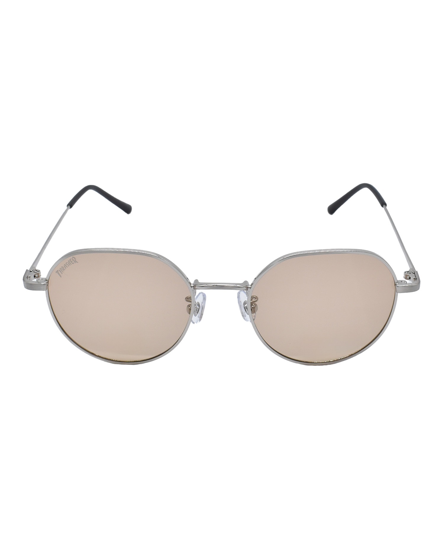 THRASHER スラッシャー サングラス 偏光 UVカット 紫外線対策 ARCHE 2047(SIBRP-ONE)