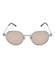 THRASHER スラッシャー サングラス 偏光 UVカット 紫外線対策 ARCHE 2047(SIBRP-ONE)