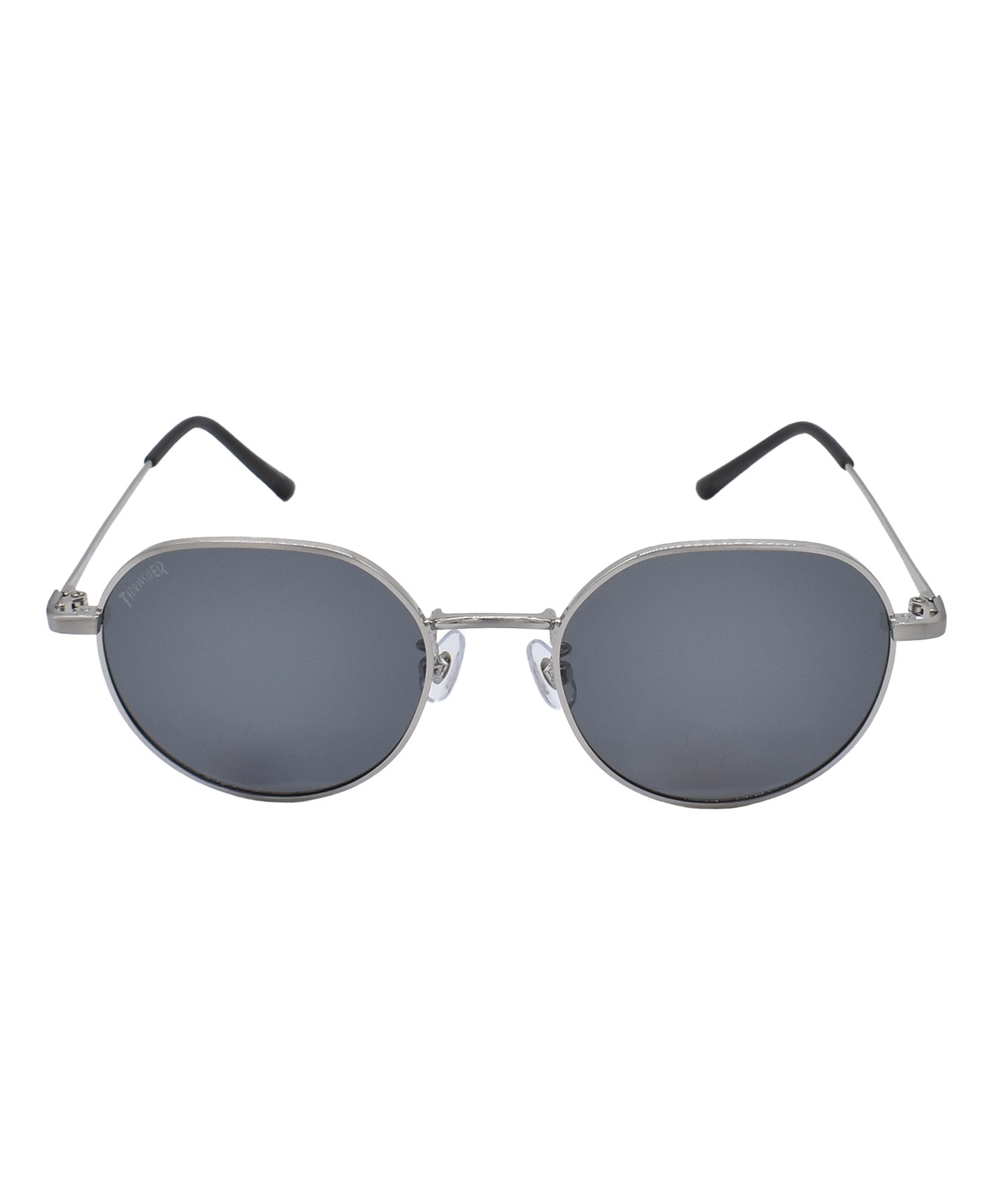 THRASHER スラッシャー サングラス 偏光 UVカット 紫外線対策 ARCHE 2047(SIBRP-ONE)