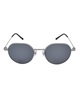 THRASHER スラッシャー サングラス 偏光 UVカット 紫外線対策 ARCHE 2047(SIBRP-ONE)