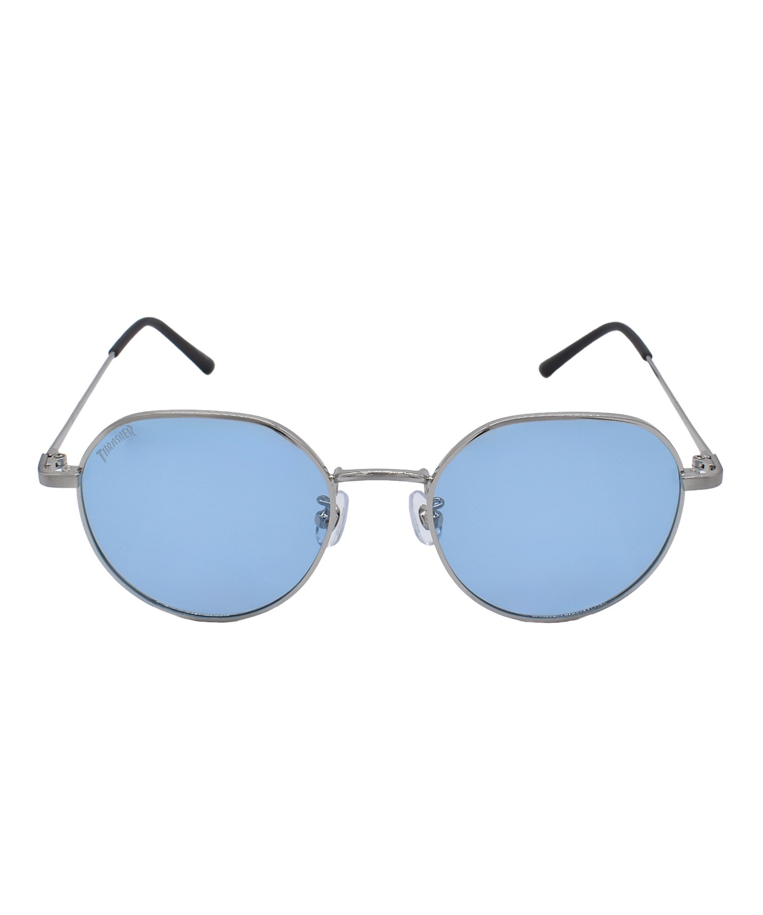 THRASHER スラッシャー サングラス 偏光 UVカット 紫外線対策 ARCHE 2047(SIBRP-ONE)