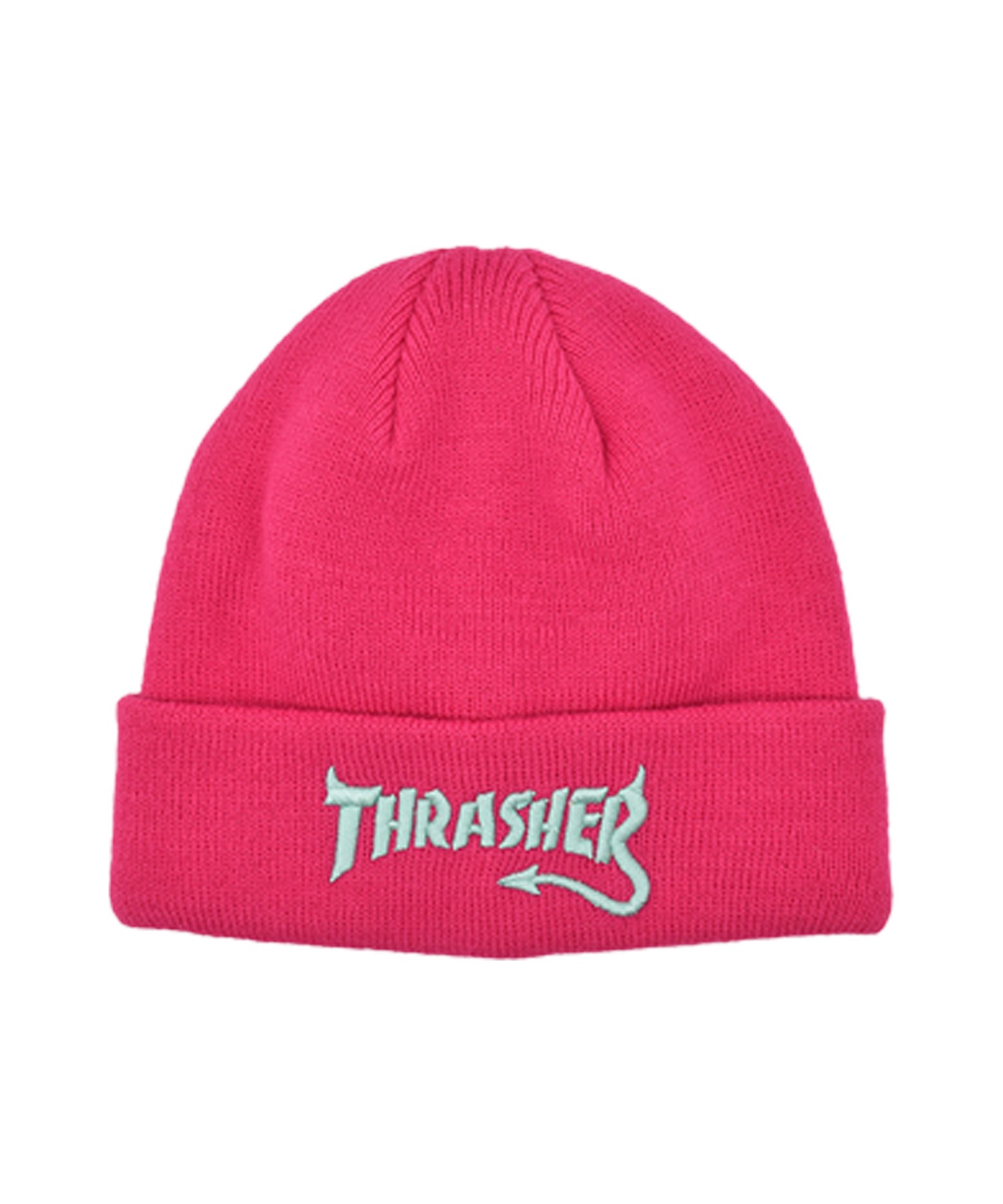 ビーニーチーキー・アカネ25cm MERRYTHOUGT日本限定116番/500 TNOC THE BEANIE DAYに2025年新色が登場！