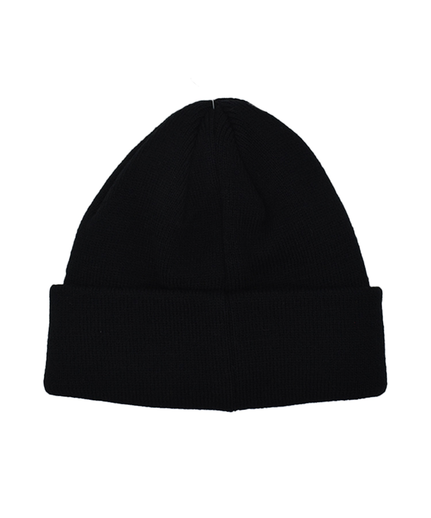 THRASHER スラッシャー ニット帽 ビーニー ニットキャップ キッズ 子供