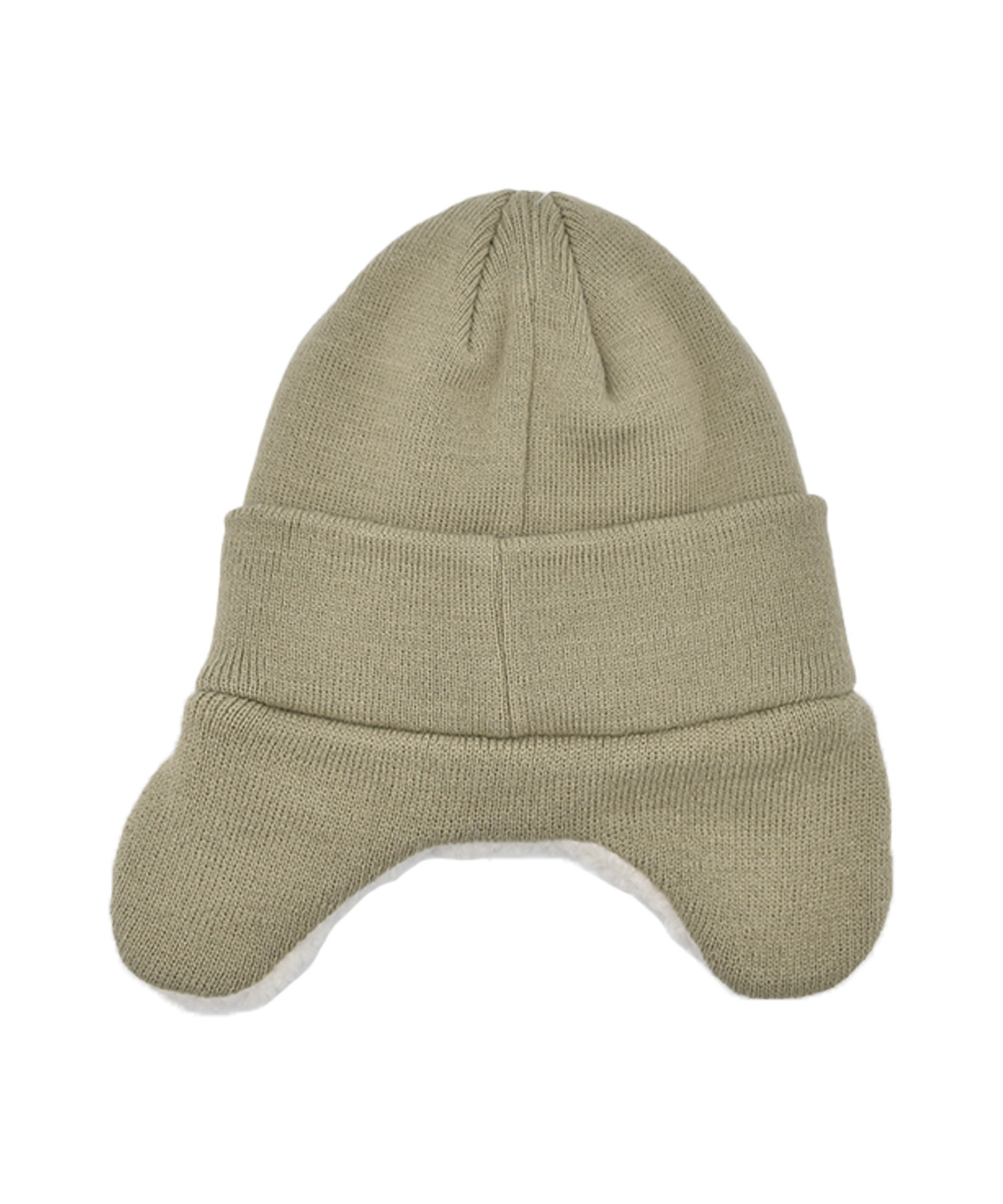 THRASHER スラッシャー ニット帽 ビーニー ニットキャップ キッズ 子供