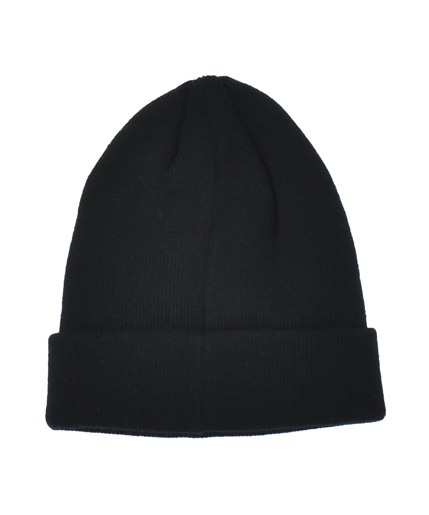 THRASHER スラッシャー ビーニー ニットキャップ ニット帽 帽子 キッズ