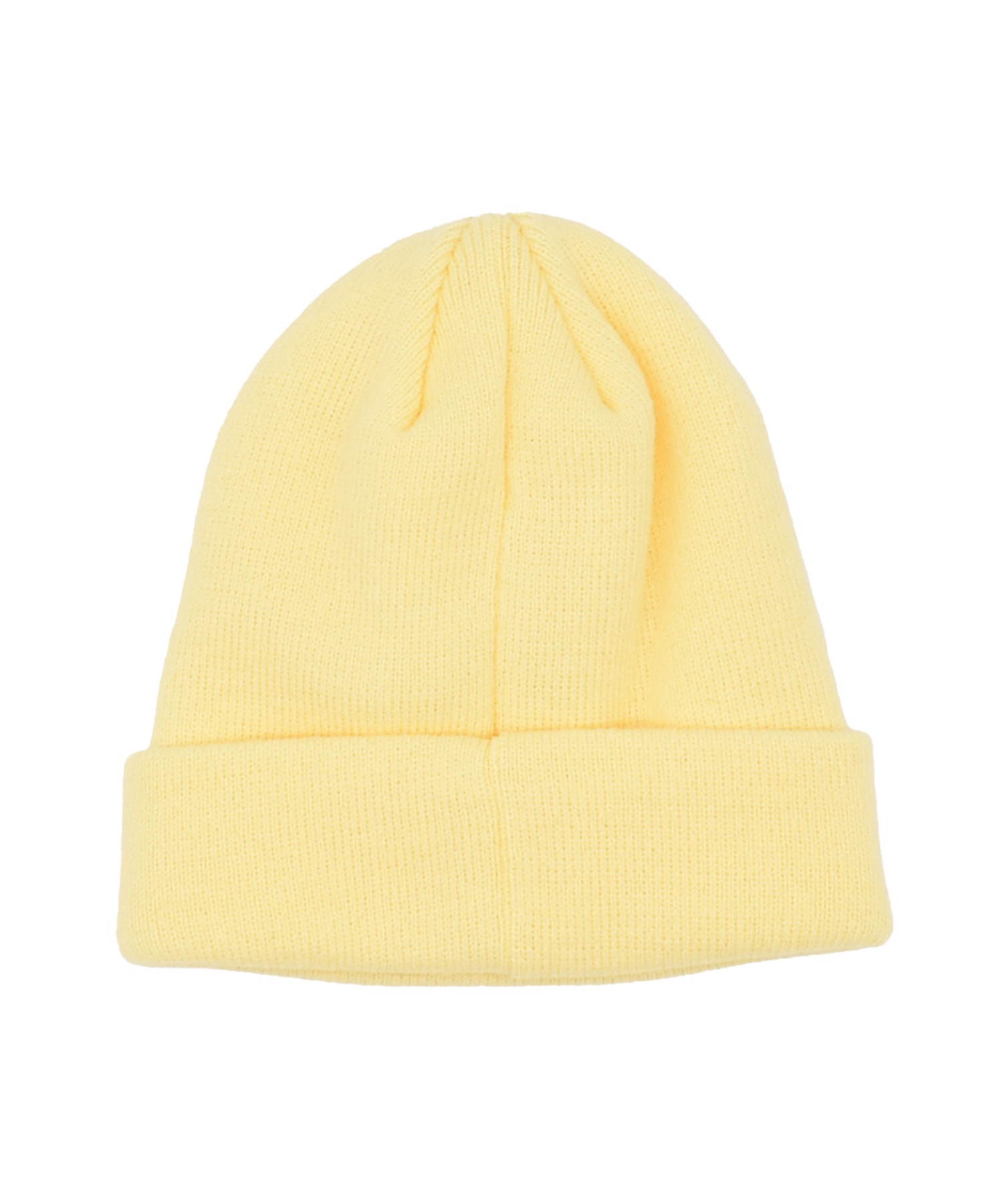 THRASHER スラッシャー ビーニー ニットキャップ ニット帽 帽子 キッズ