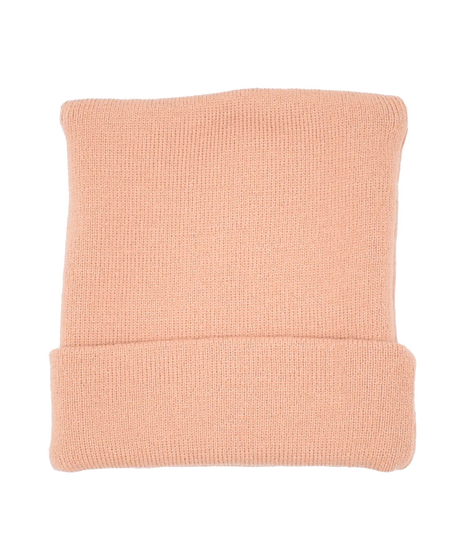 THRASHER スラッシャー ビーニー ニットキャップ ニット帽 帽子 キッズ