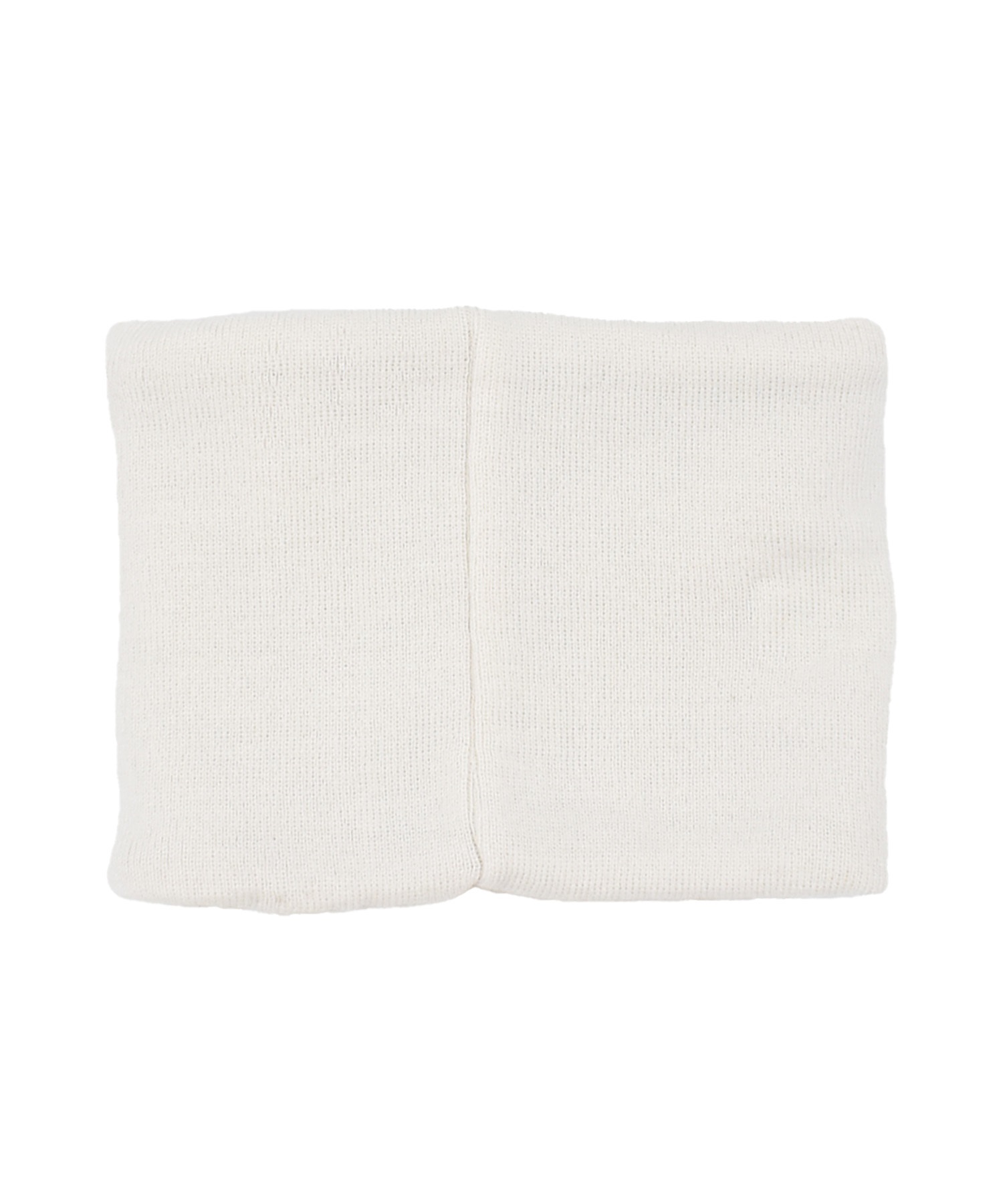 ウォーマー 新品 白 ベーシックタオルウォーマー ホワイト 左スイッチ TSNE030(EL02029