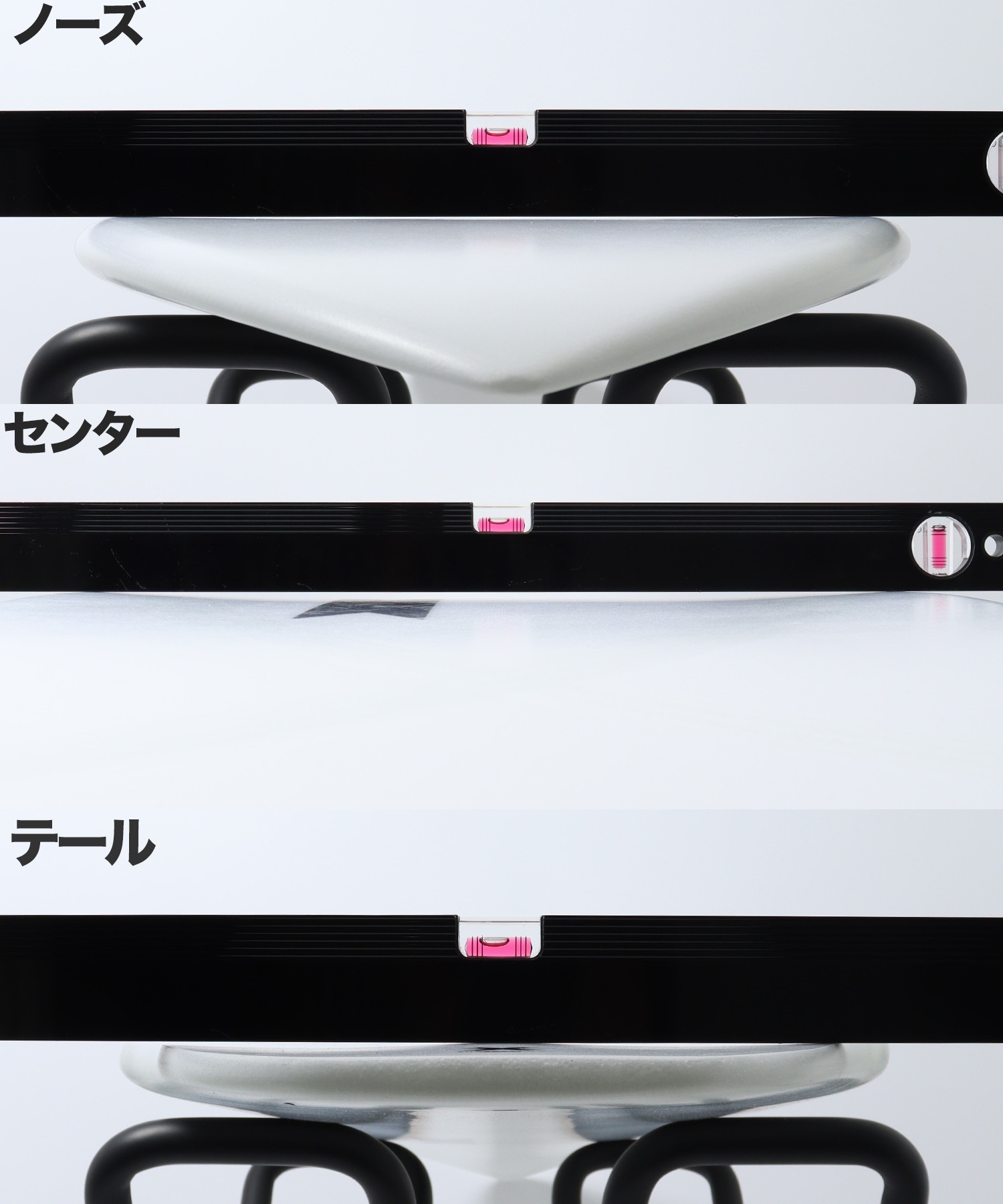 サーフィン・ボディボード SUPER BRAND FLING 5.6 SUPER BRAND スーパーブランド FLYING FLING HELIX フライング