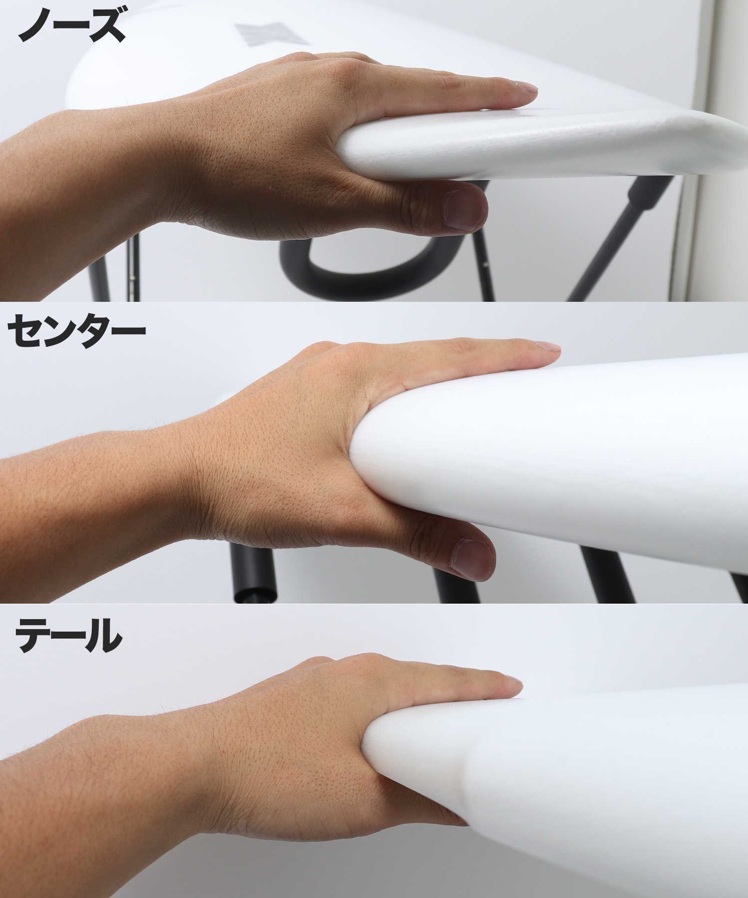 SUPER BRAND スーパーブランド FLYING FLING HELIX フライング