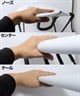 SUPER BRAND スーパーブランド SERIAL MIX シリアルミックス サーフボード ショートボード ムラサキスポーツ限定(CLR-5.05ft)