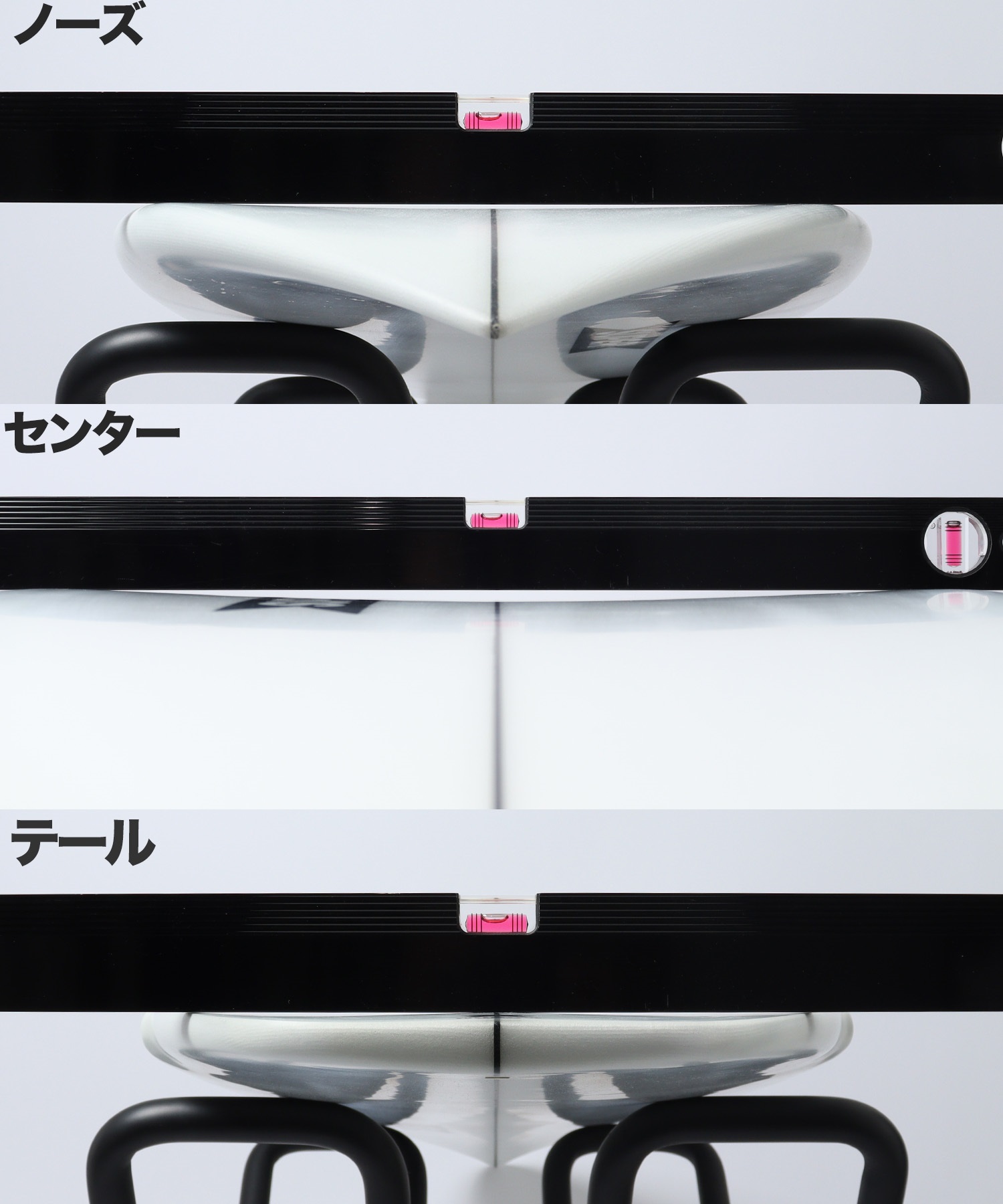 SUPER BRAND スーパーブランド TOYJP3 トイジェーピー3