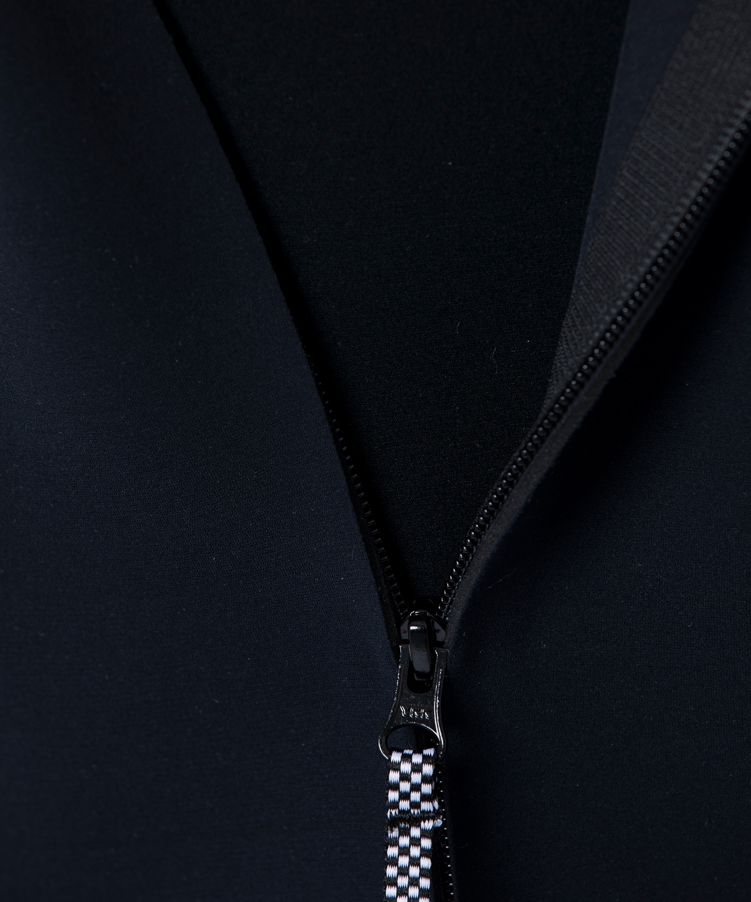 SUPER BRAND スーパーブランド BZ LIGHT FULL 2×2mm BZ FULL 25SS メンズ ウェットスーツ フルスーツ ライトフル ムラサキスポーツ限定(BLK-M)