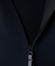 SUPER BRAND スーパーブランド BZ LIGHT FULL 2×2mm BZ FULL 25SS メンズ ウェットスーツ フルスーツ ライトフル ムラサキスポーツ限定(BLK-M)