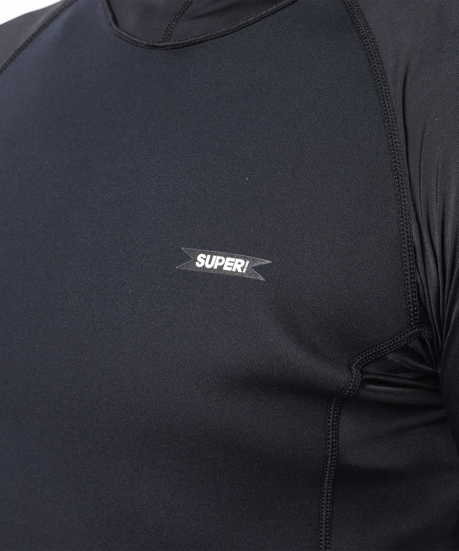 SUPER BRAND スーパーブランド 1mm 25SS ネオラッシュ SUPER BRAND スーパーブランド HD SUPER 1mm HD 25SS メンズ