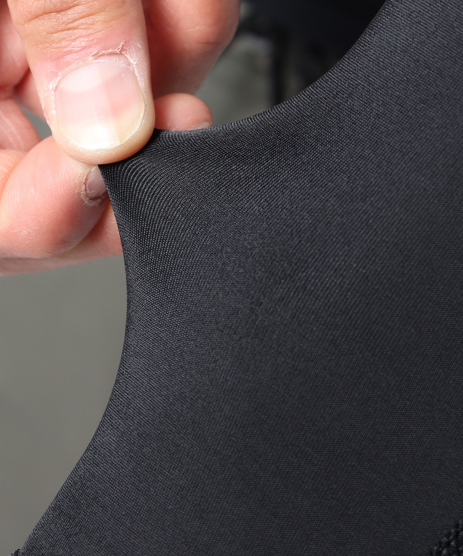 SUPER BRAND スーパーブランド 1mm 25SS ネオラッシュ SUPER BRAND スーパーブランド HD SUPER 1mm HD 25SS メンズ