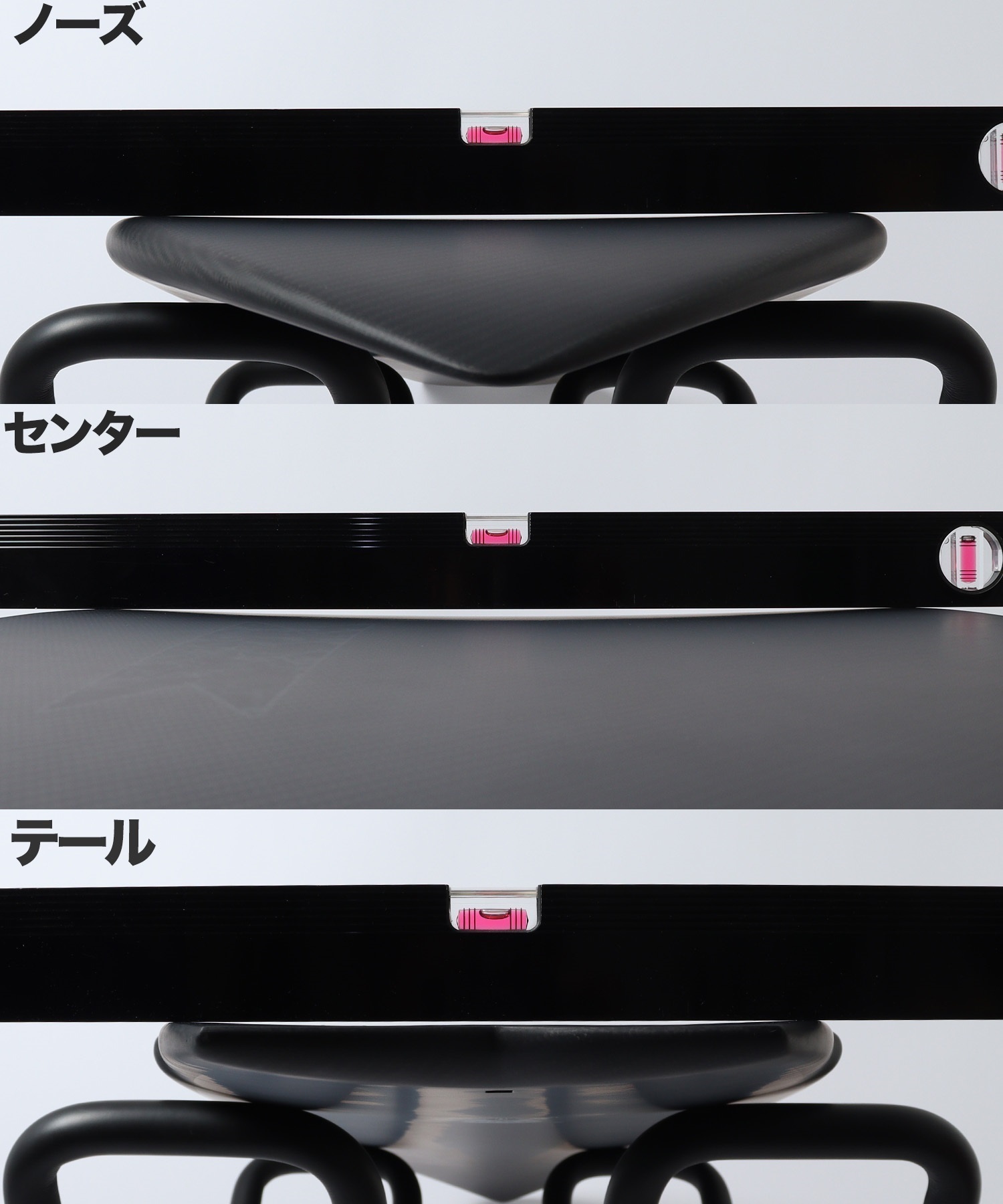 SUPER BRAND スーパーブランド SERIAL MIX CARBON シリアルミックスカーボン サーフボード ショートボード ムラサキスポーツ(BLK-5.04ft)