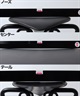 SUPER BRAND スーパーブランド SERIAL MIX CARBON シリアルミックスカーボン サーフボード ショートボード ムラサキスポーツ(BLK-5.04ft)