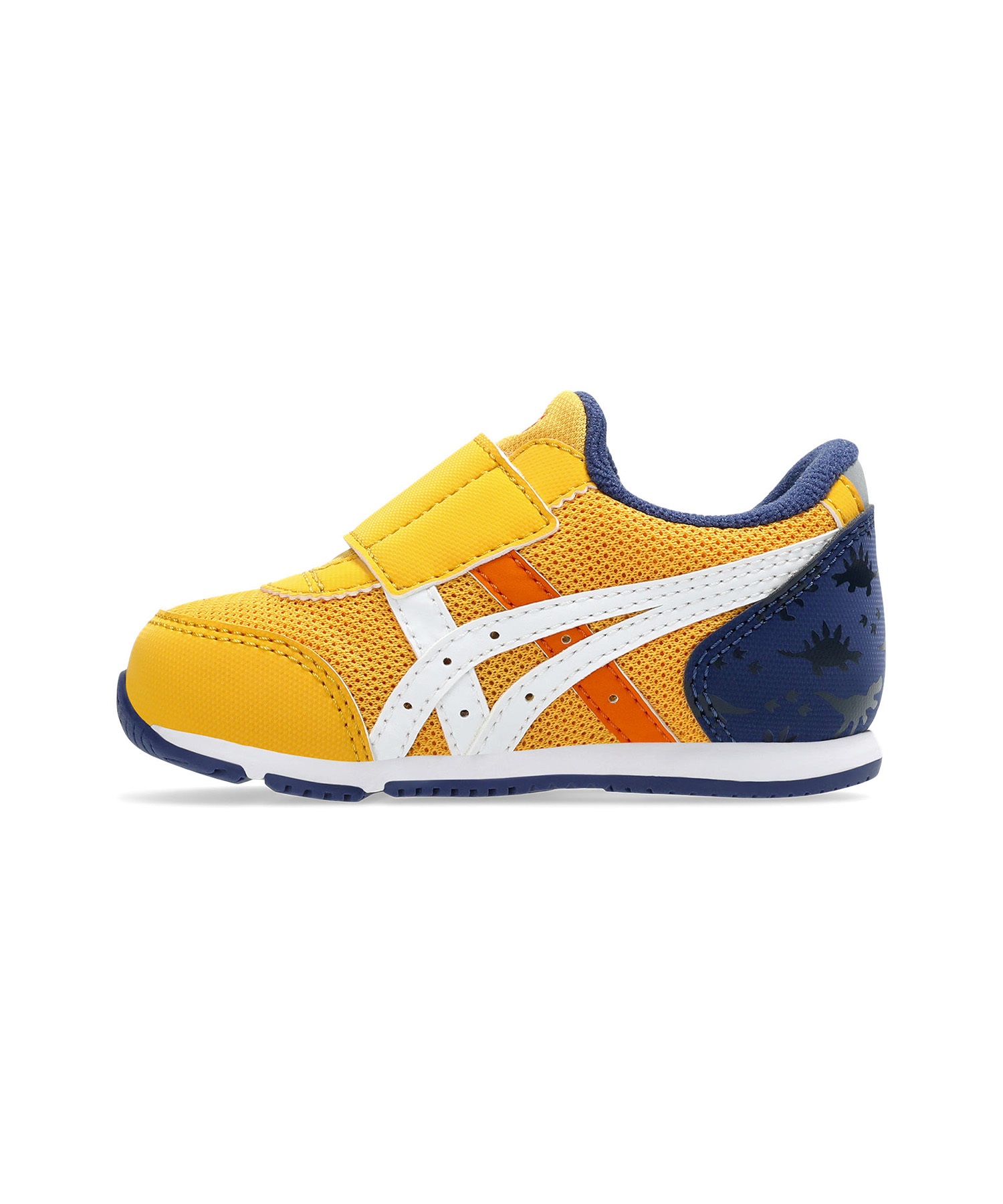 asics kids SUKU2 アシックスキッズ スクスク アイダホ ベビー