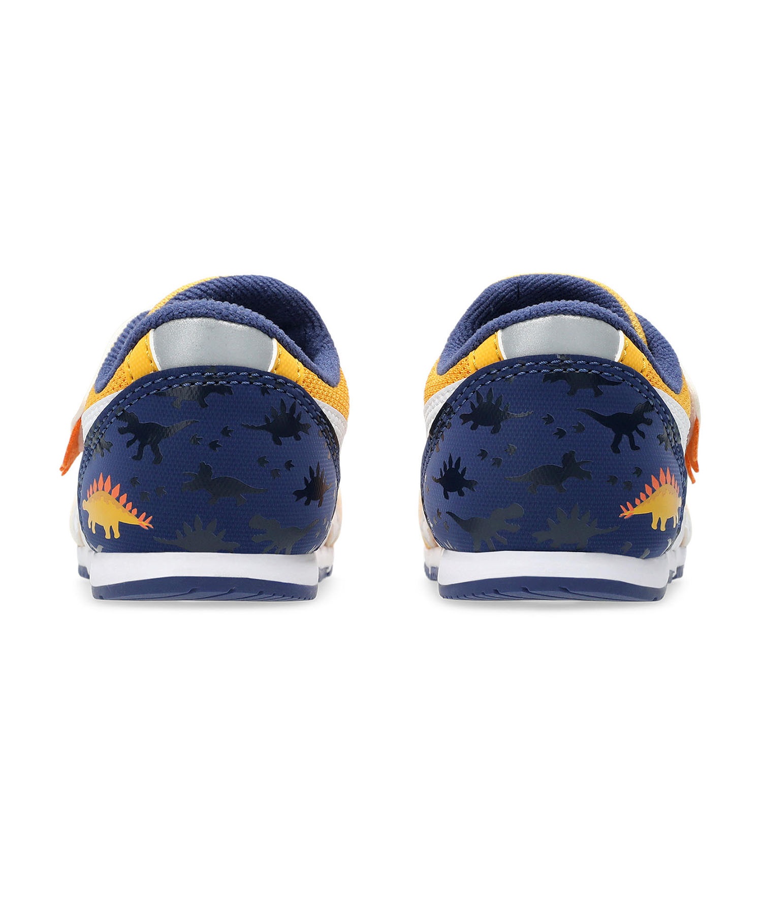 asics kids SUKU2 アシックスキッズ スクスク アイダホ ベビー