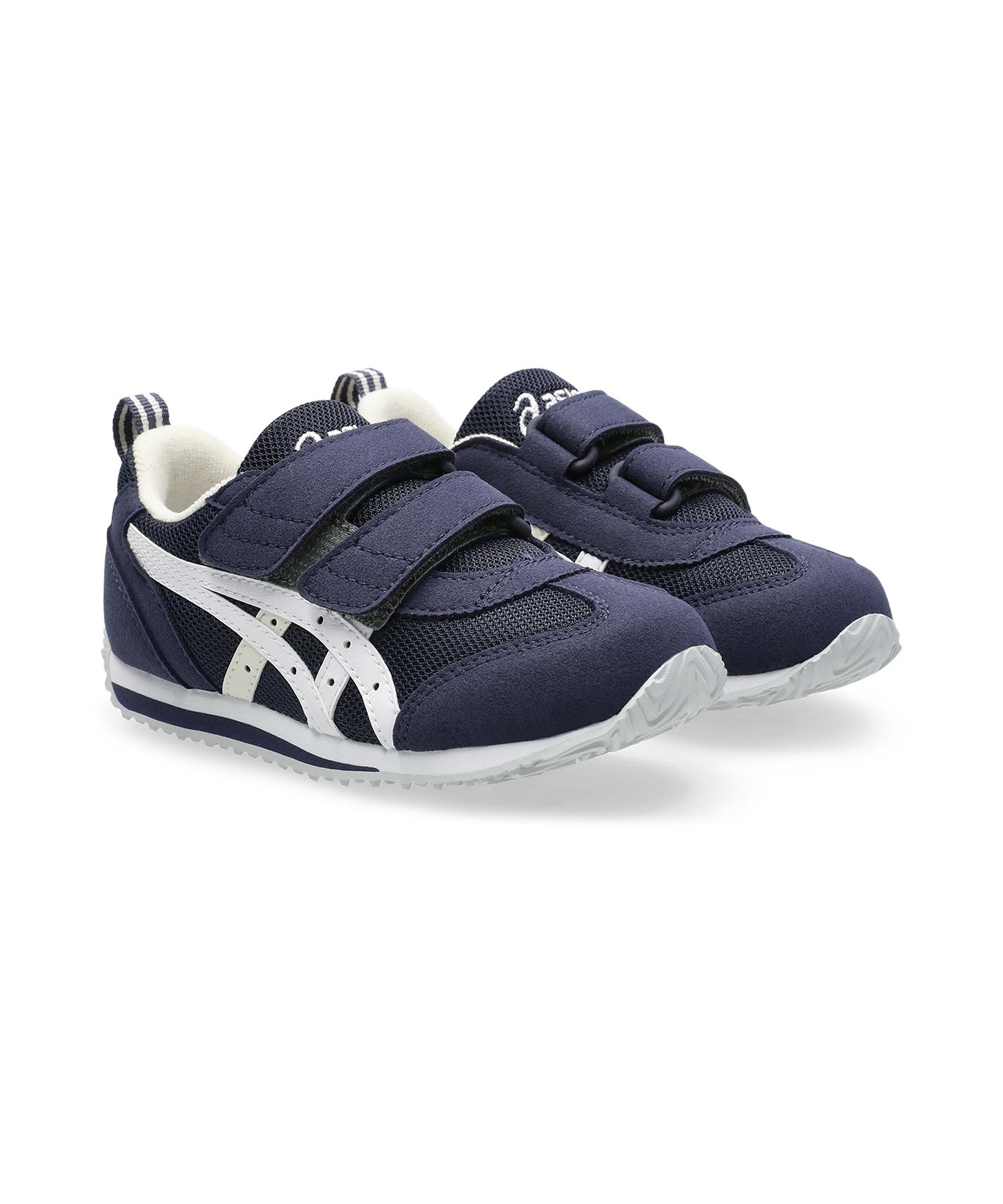 asics kids SUKU2 アシックスキッズ スクスク スニーカー キッズ
