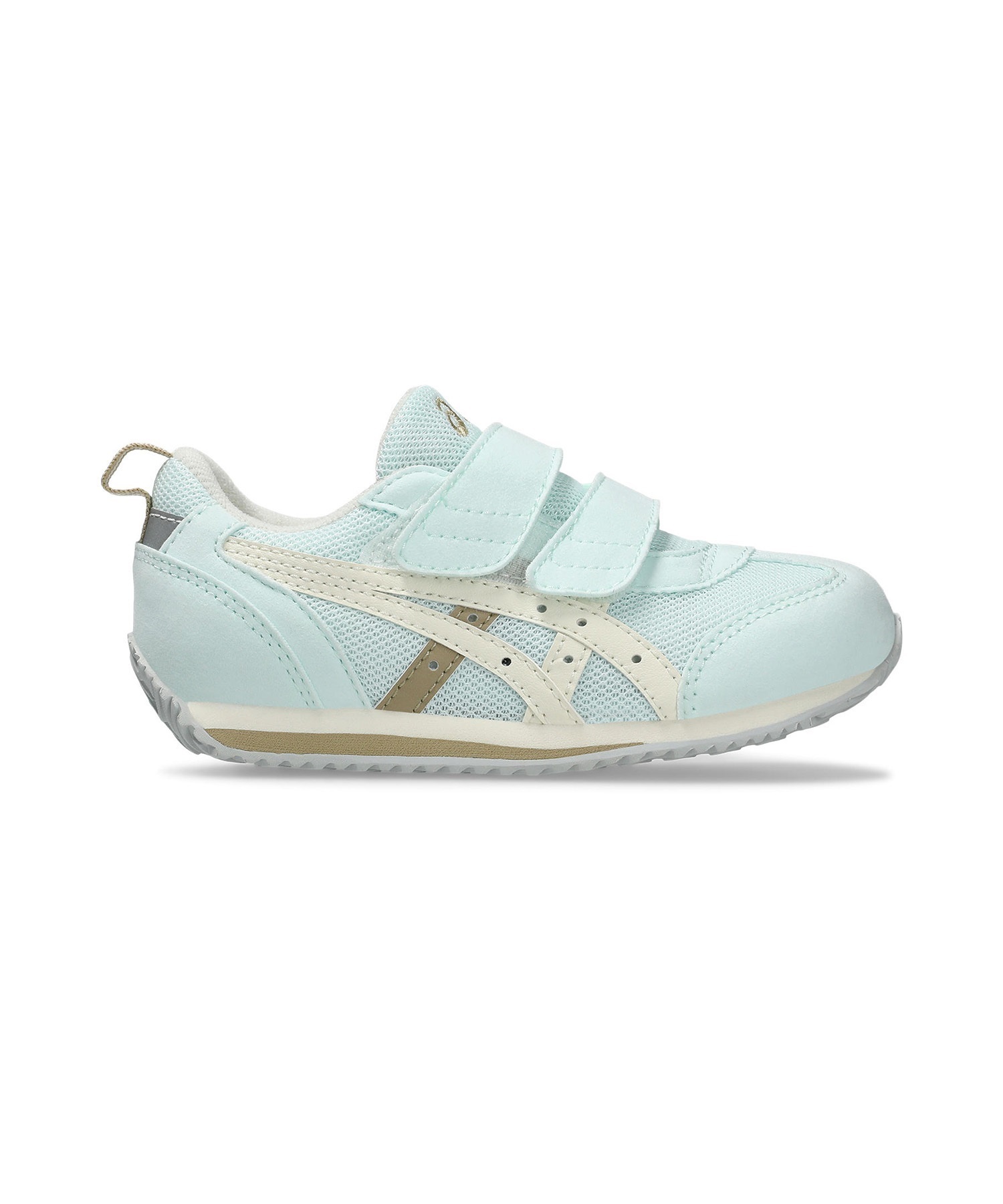 asics kids SUKU2 アシックスキッズ スクスク アイダホ ミニ 4