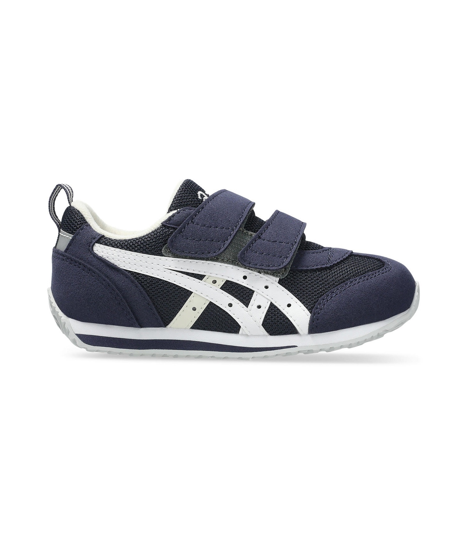 asics kids SUKU2 アシックスキッズ スクスク アイダホ ミニ 4