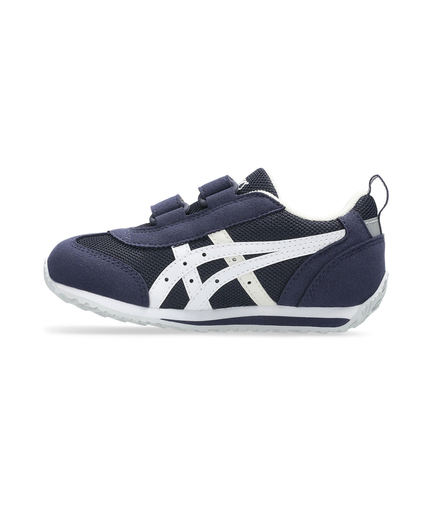 asics kids SUKU2 アシックスキッズ スクスク スニーカー キッズ