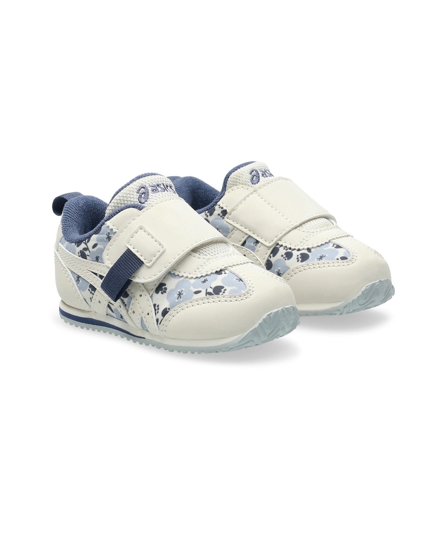 asics kids SUKU2 アシックスキッズ スクスク スニーカー キッズ 子供
