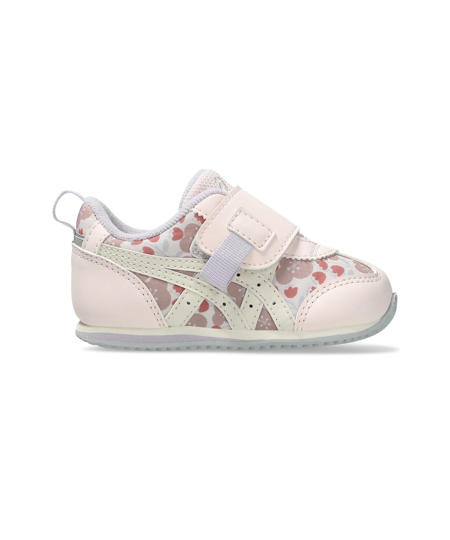 asics kids SUKU2 アシックスキッズ スクスク スニーカー キッズ 子供