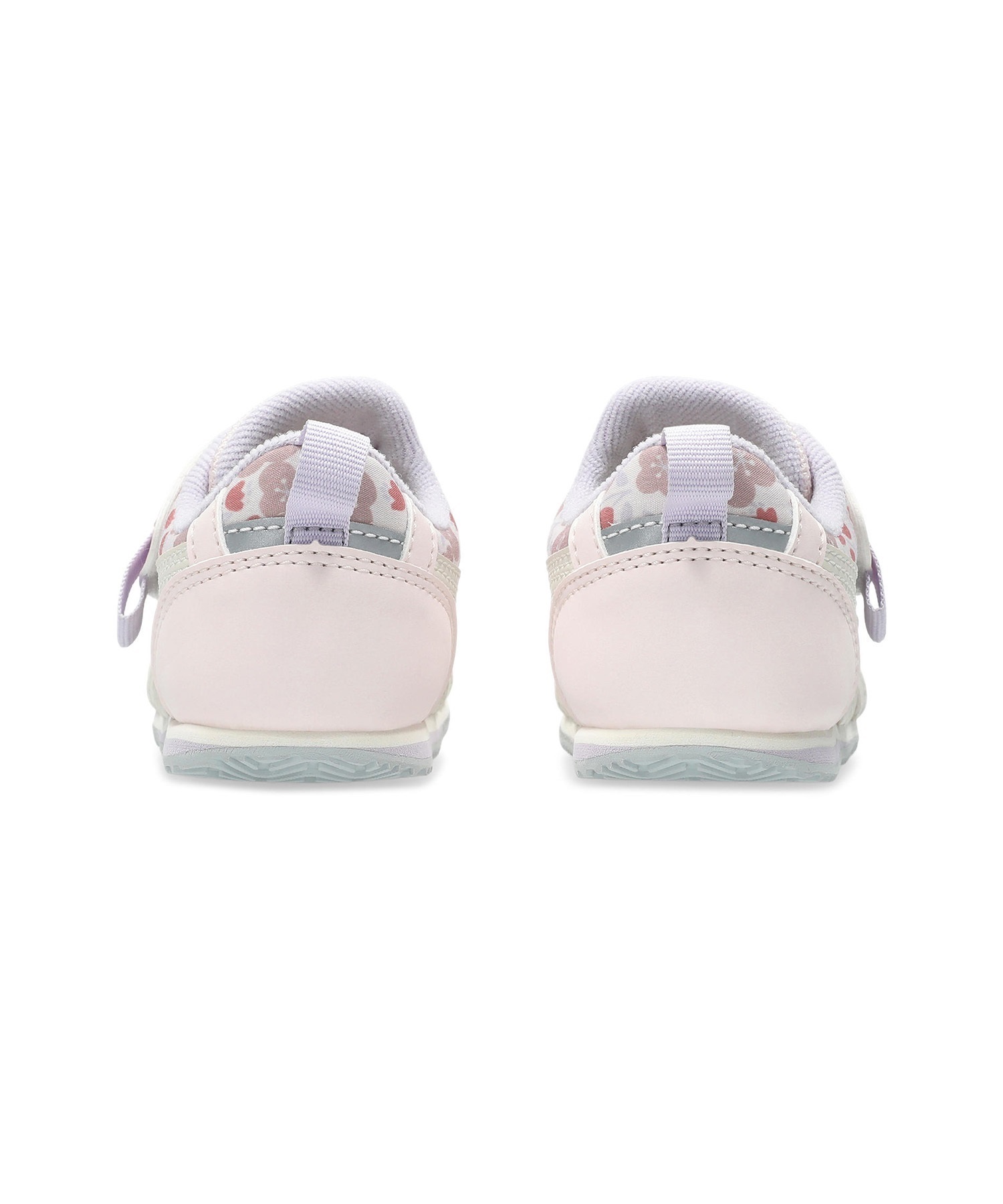 asics kids SUKU2 アシックスキッズ スクスク スニーカー キッズ 子供