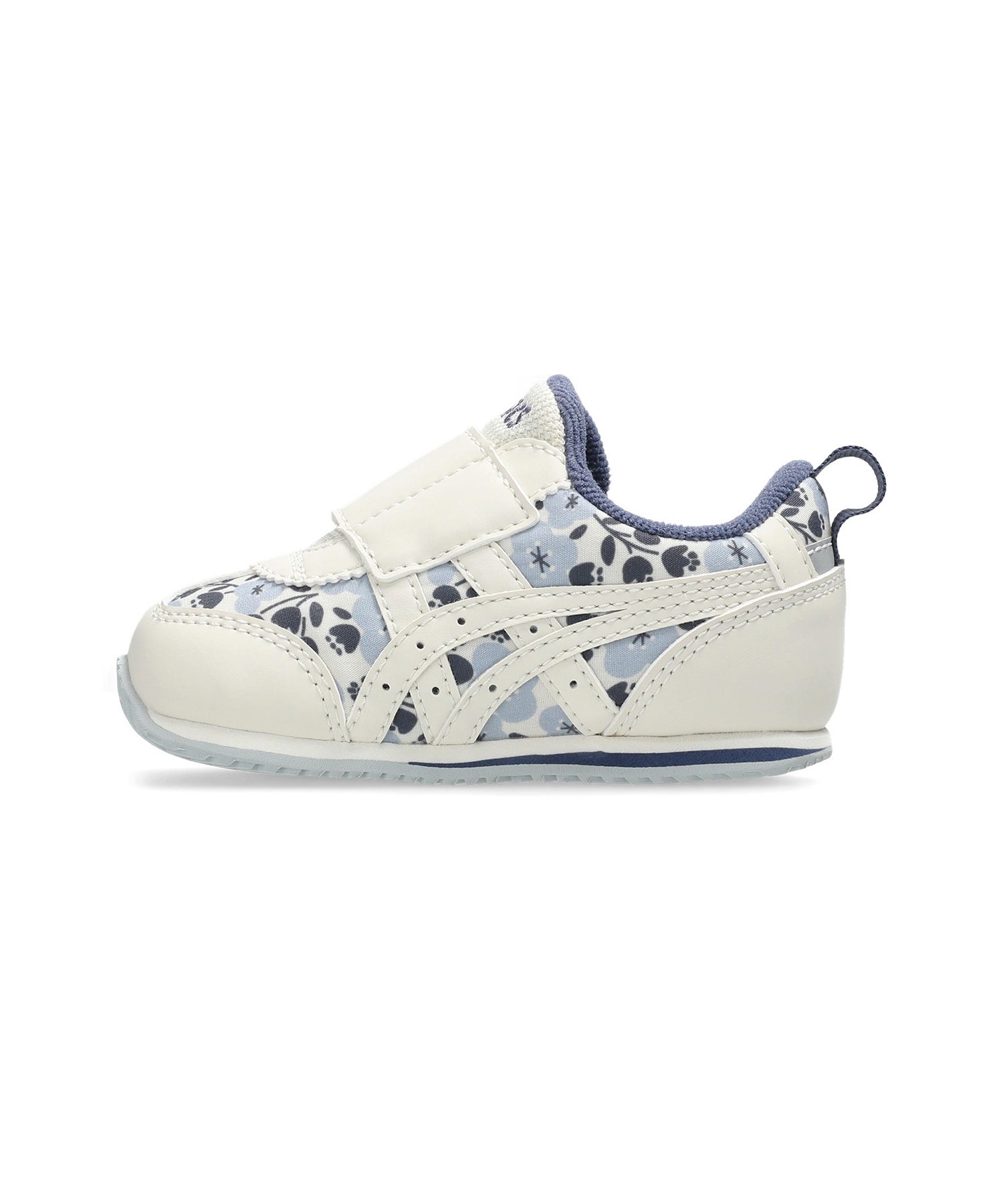 asics kids SUKU2 アシックスキッズ スクスク スニーカー キッズ 子供