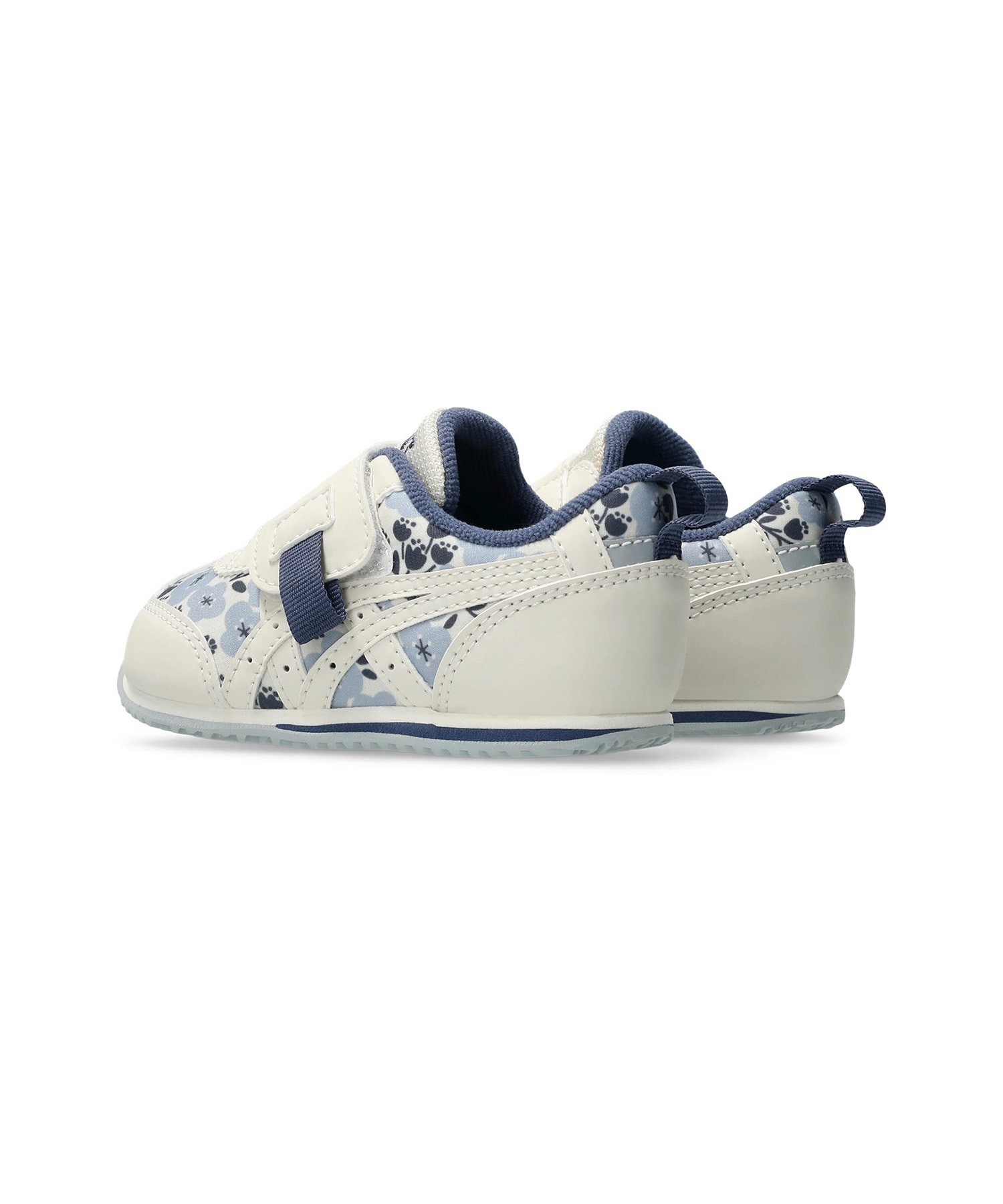asics kids SUKU2 アシックスキッズ スクスク スニーカー キッズ 子供