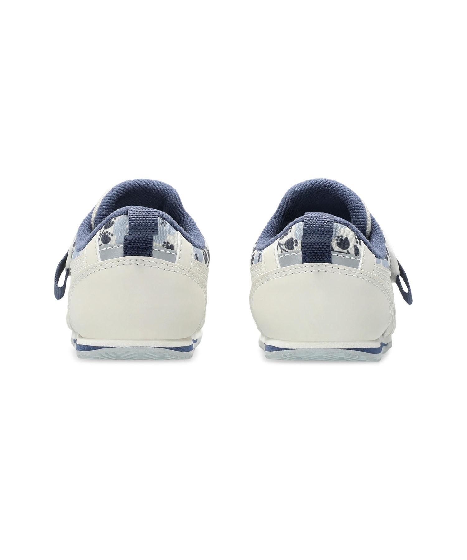 asics kids SUKU2 アシックスキッズ スクスク スニーカー キッズ 子供