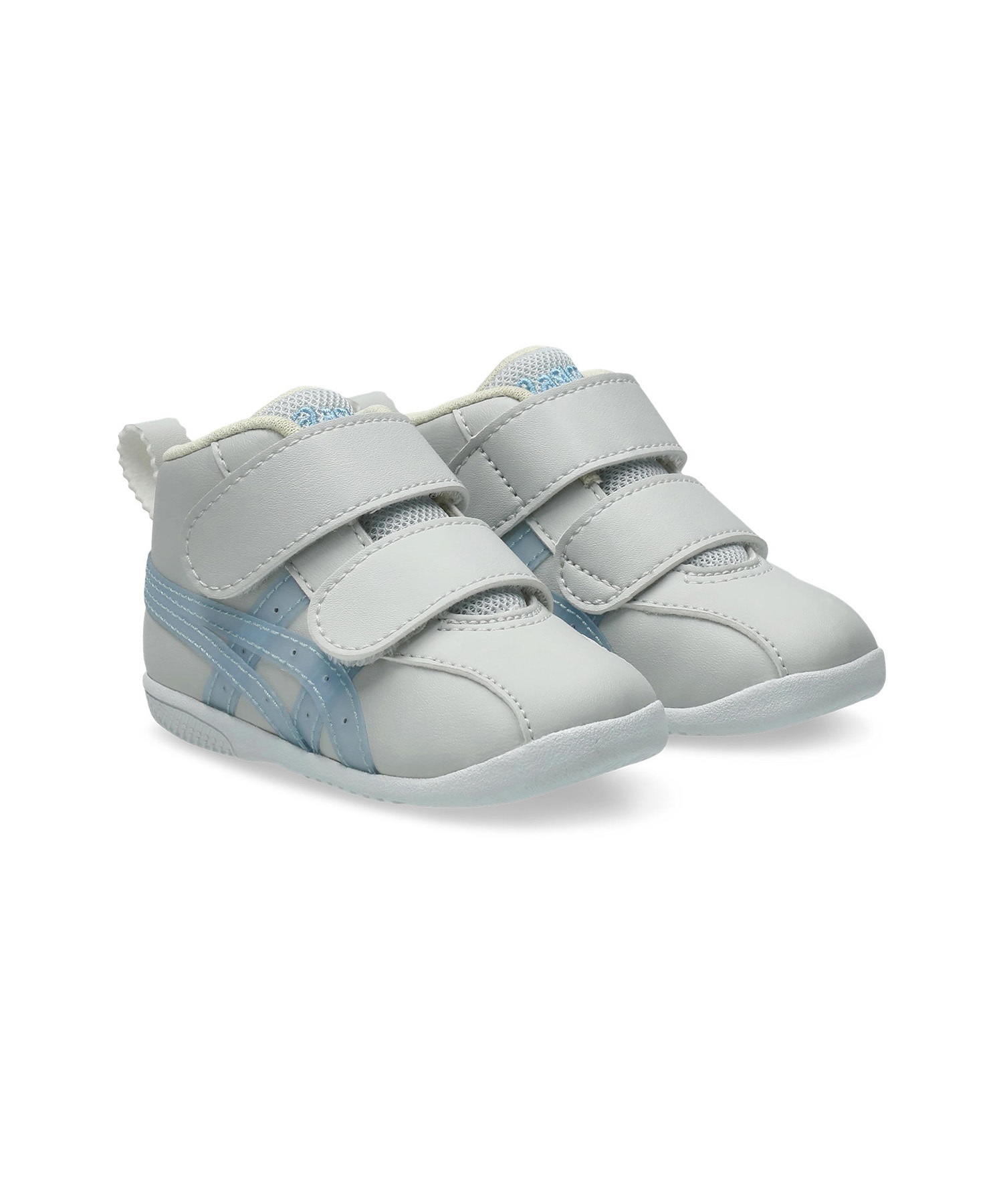 asics kids SUKU2 アシックスキッズ スクスク スニーカー キッズ 子供