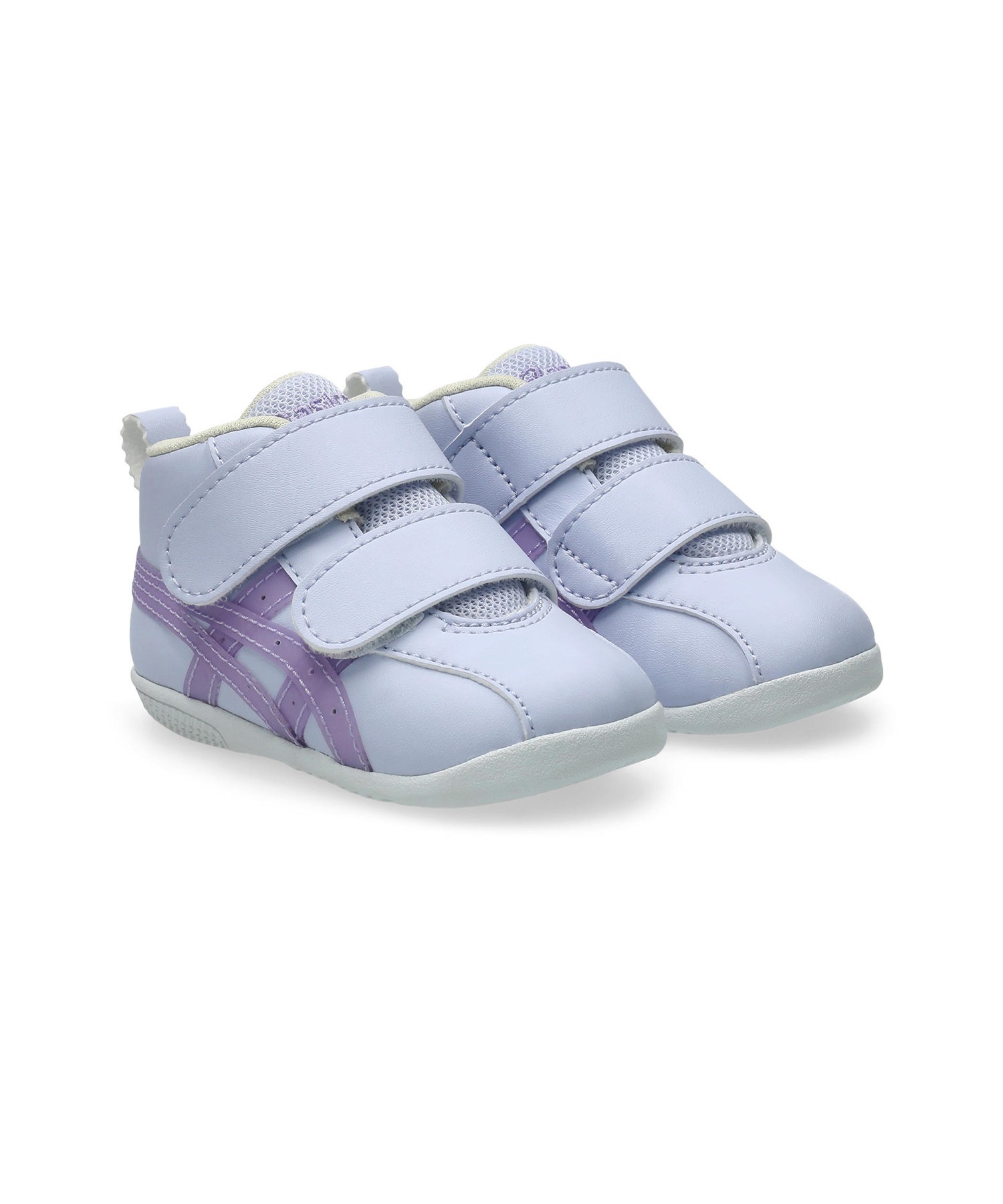 ASICS kids SUKU2 アシックスキッズ スクスク アミュレファースト