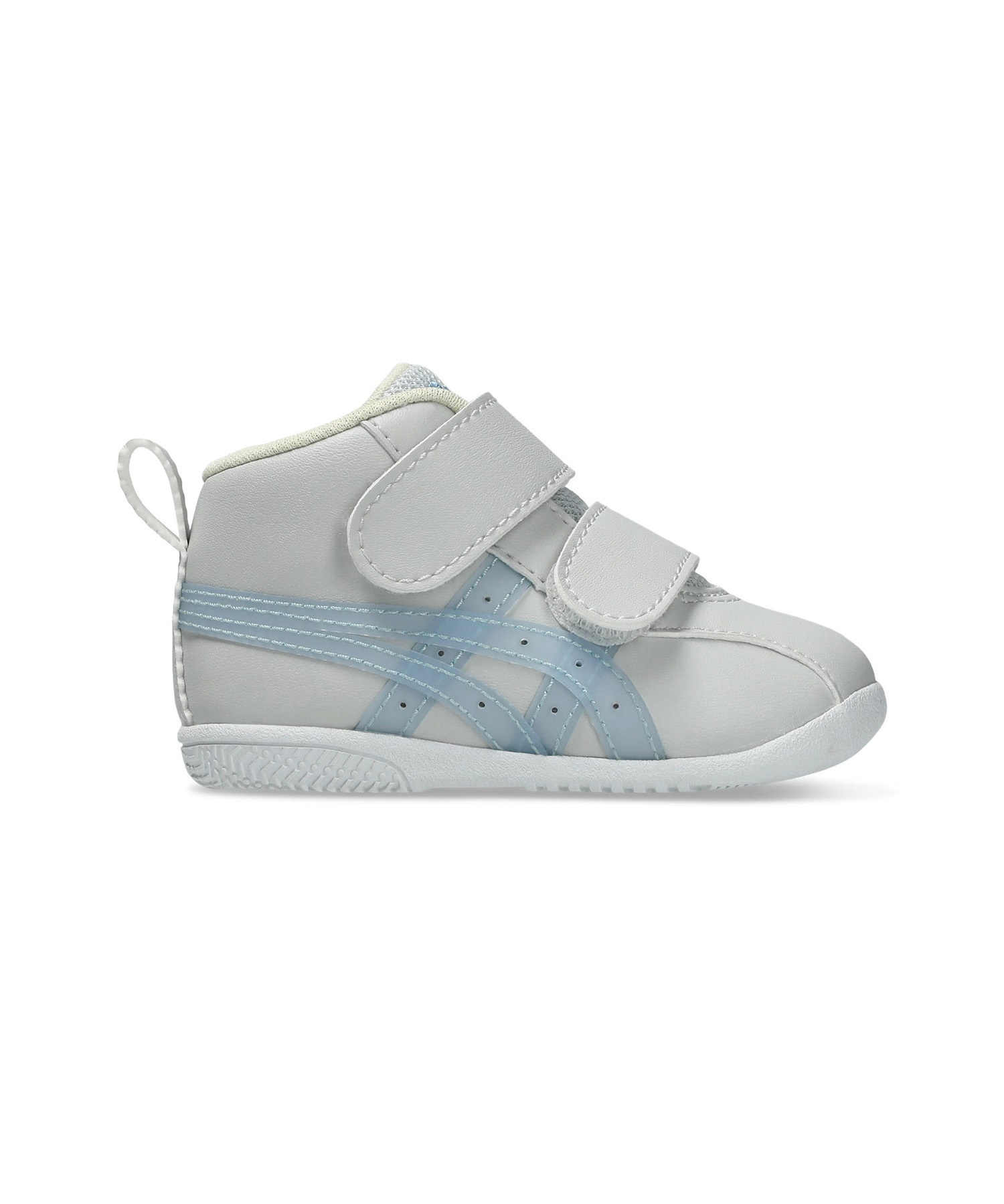 ASICS kids SUKU2 アシックスキッズ スクスク アミュレファースト