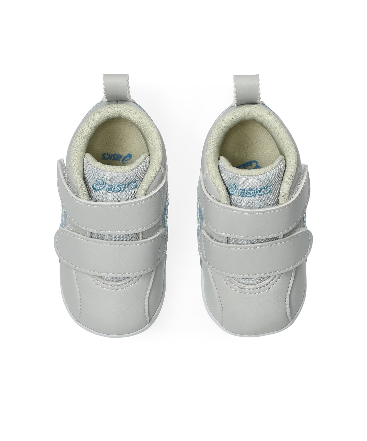 ASICS kids SUKU2 アシックスキッズ スクスク アミュレファースト