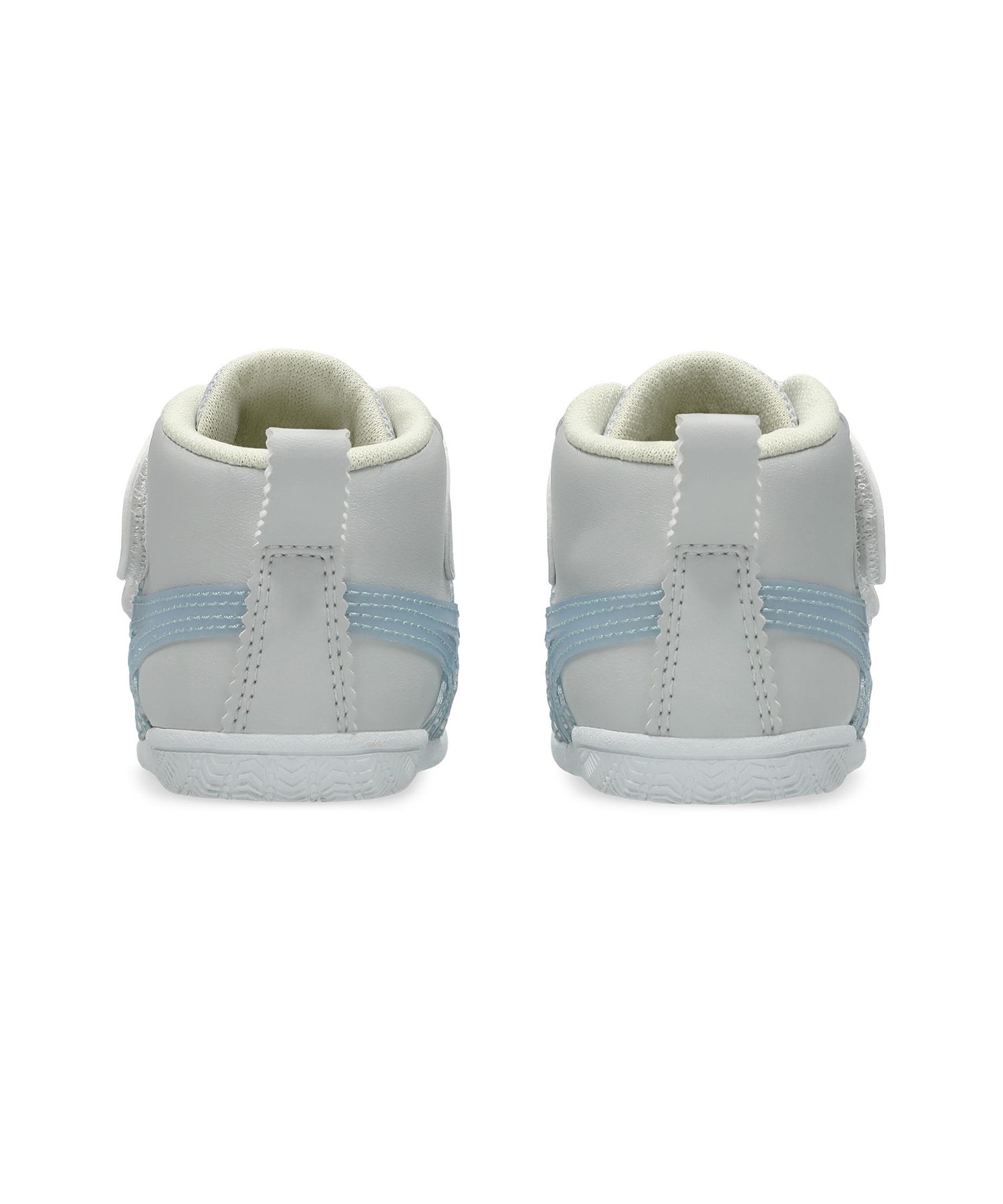 ASICS kids SUKU2 アシックスキッズ スクスク アミュレファースト