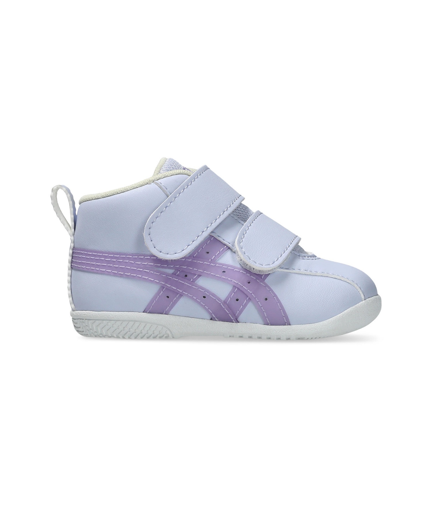 ASICS kids SUKU2 アシックスキッズ スクスク アミュレファースト