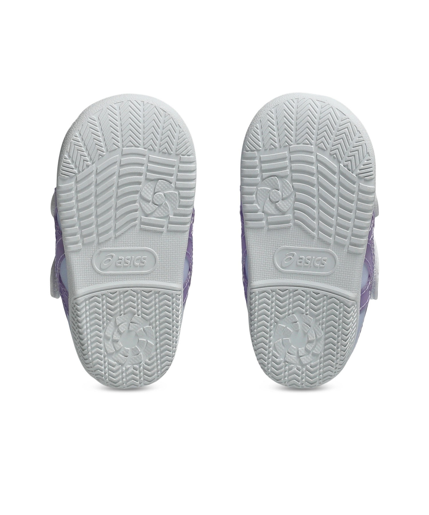 うさじ ASICS kids SUKU2 アシックスキッズ スクスク アミュレファースト