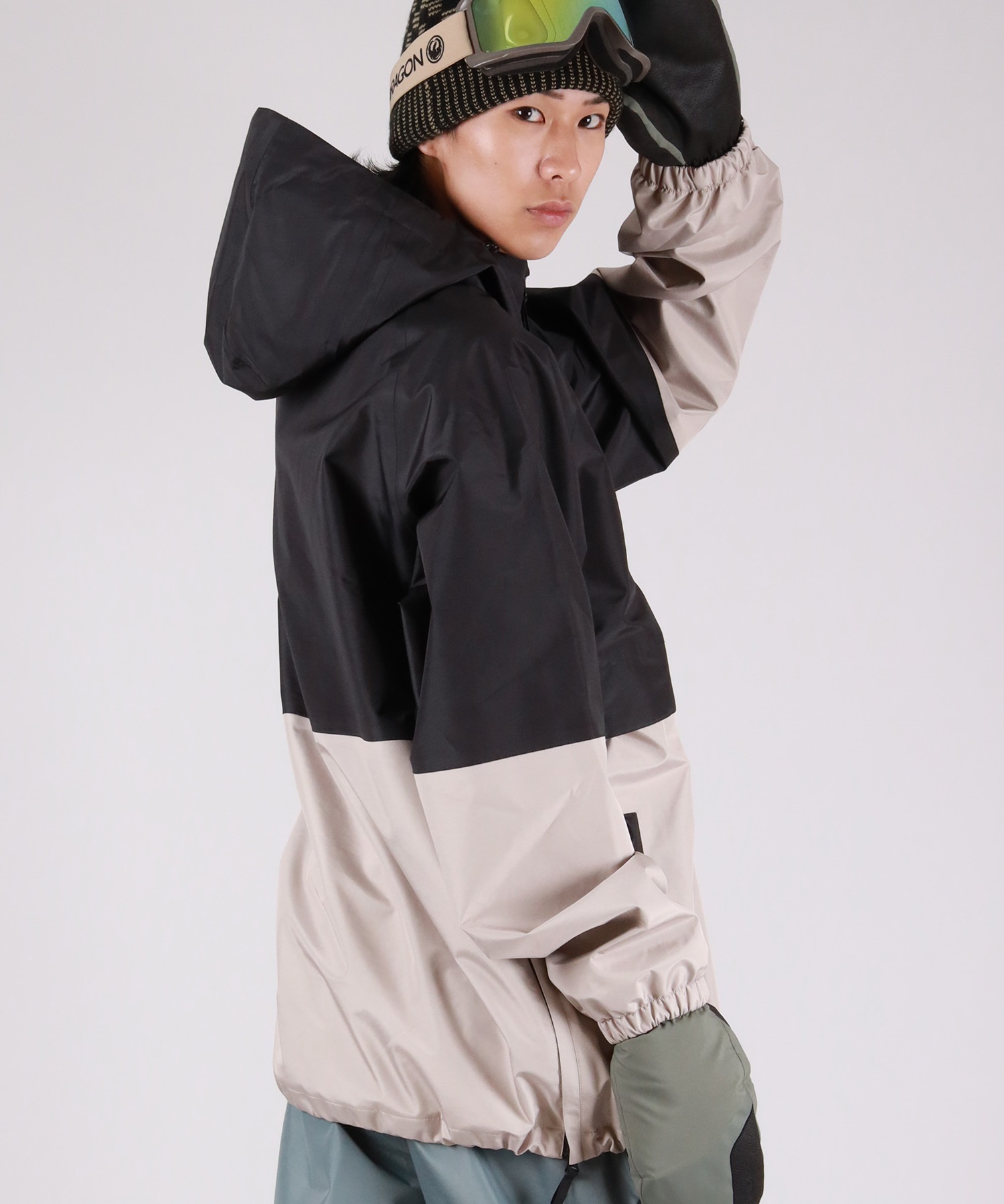 【超美品！早い者勝ちです】AA HARDWEAR ダブルエー パンツ M 楽天市場】21-22 AA HARDWEAR/ダブルエー YUKI NEMAKI PANTS