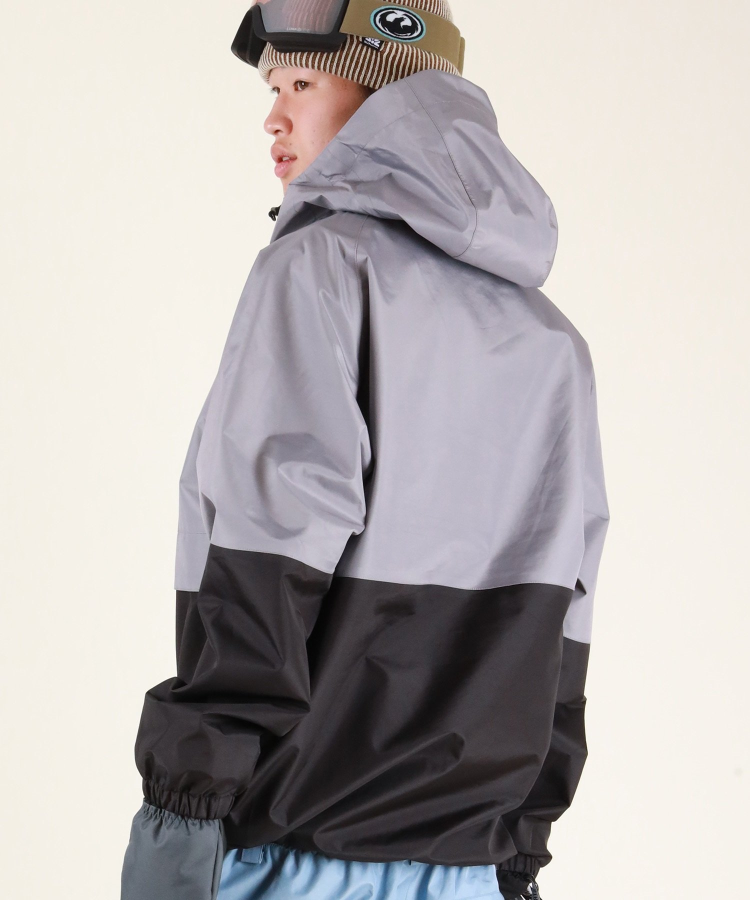早期購入/店頭受取対象外】AA HARDWEAR ダブルエー ハードウェア