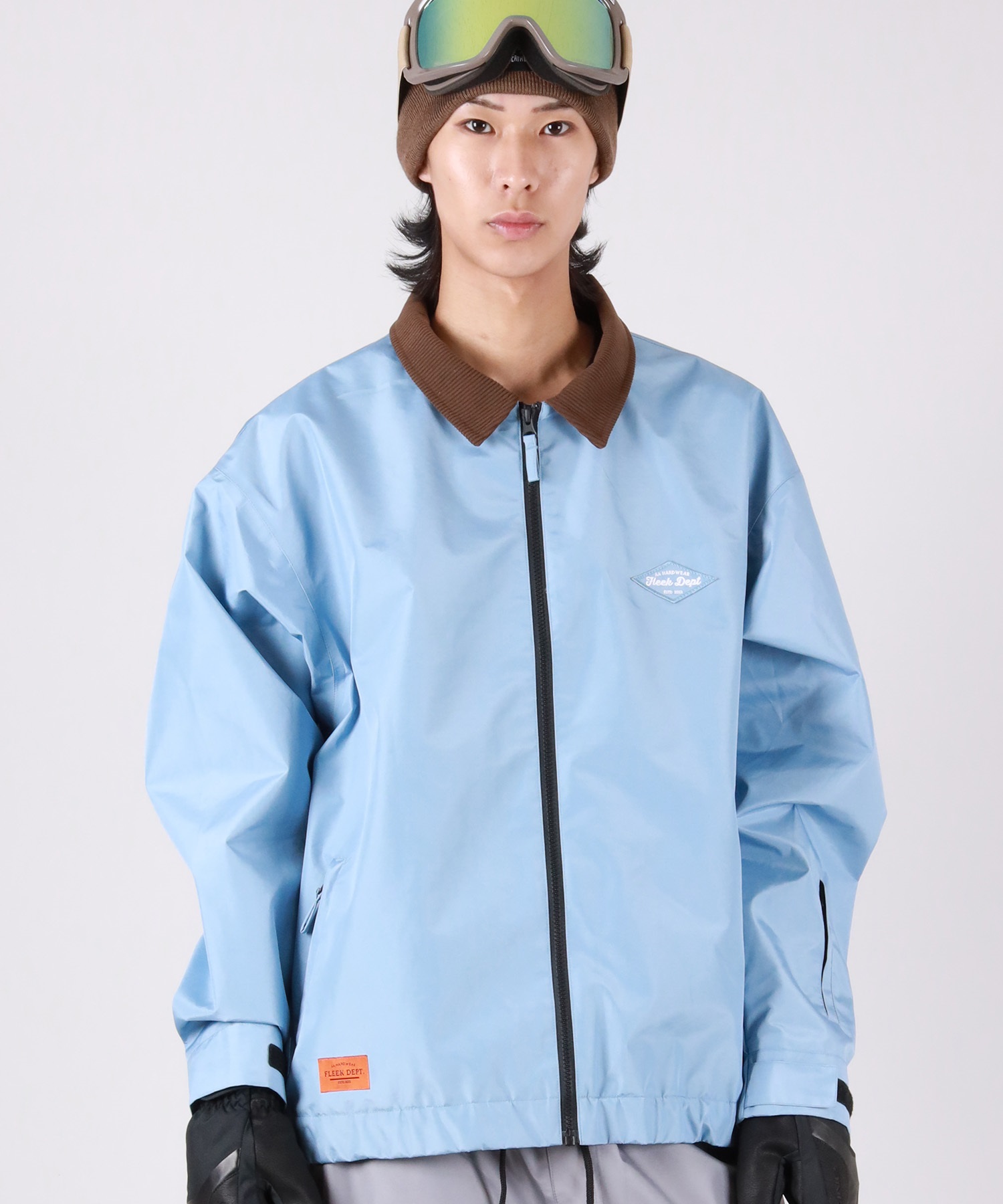 早期購入/店頭受取対象外】AA HARDWEAR ダブルエー ハードウェア