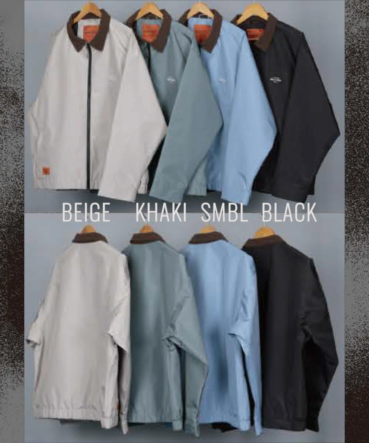 2526】AA HARDWEAR ダブルエー ハードウェア スノーボード ウェア