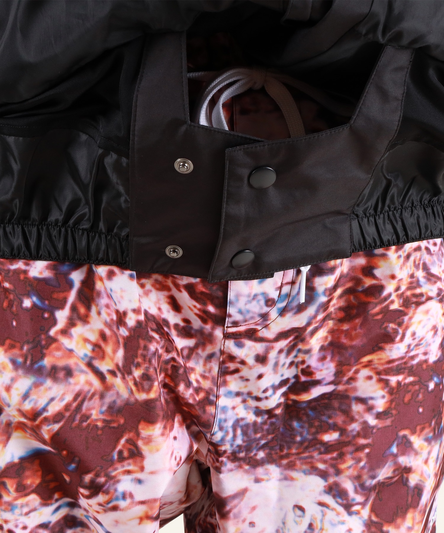 2526】AA HARDWEAR ダブルエー ハードウェア スノーボード ウェア