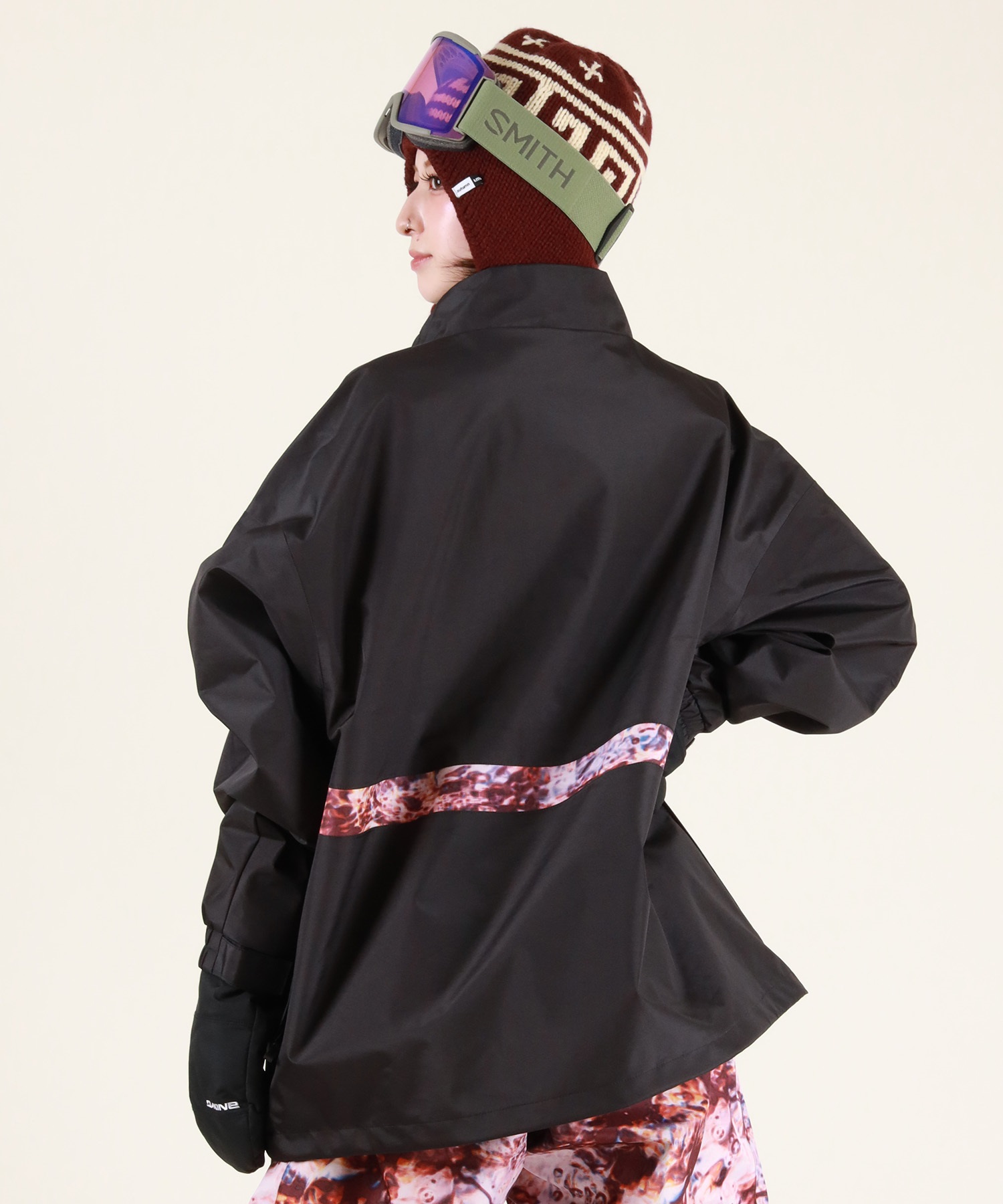 2526】AA HARDWEAR ダブルエー ハードウェア スノーボード ウェア