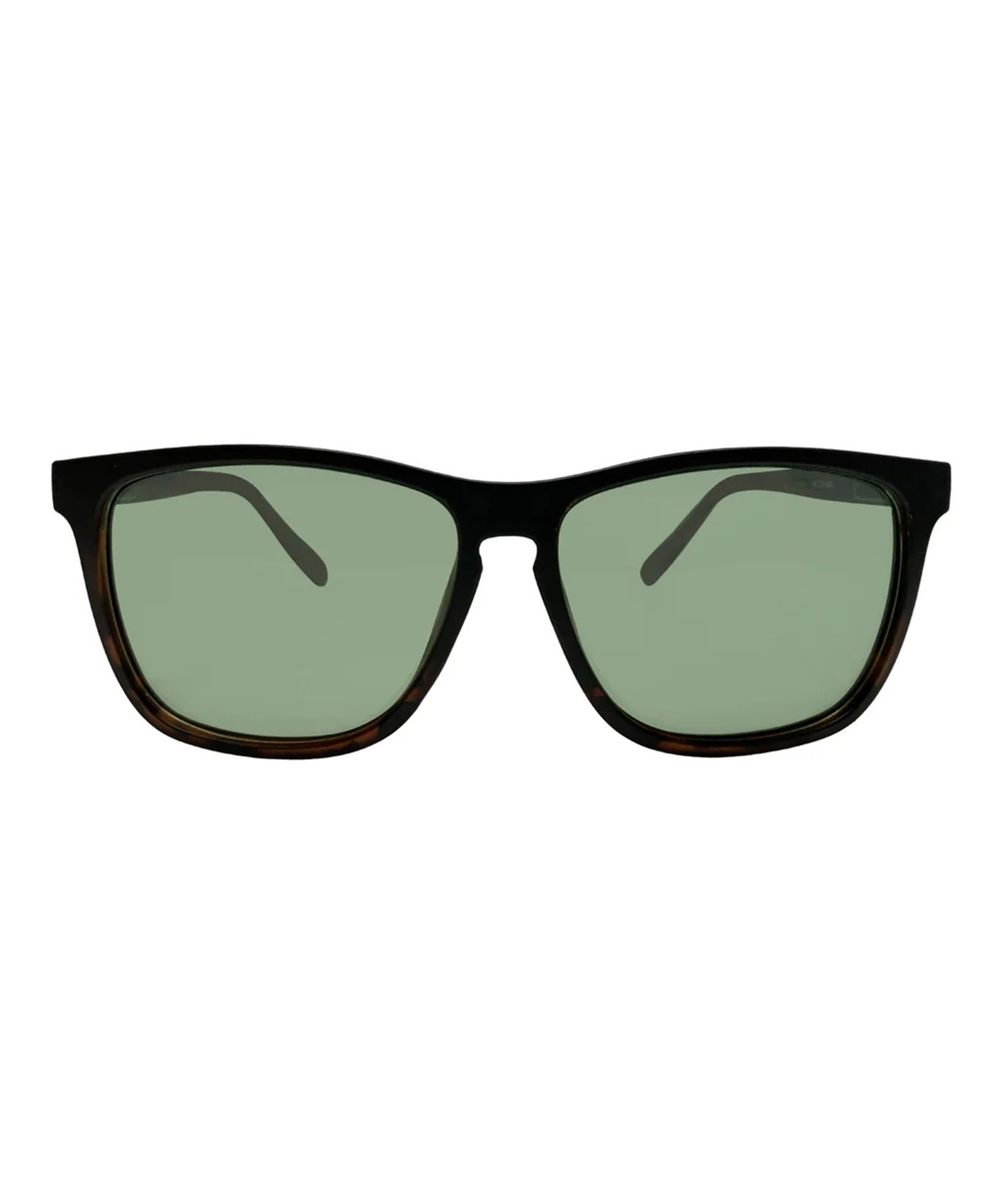 るきさんさんせんようストーム レインボー グラデーション エクスプレス シップ DANG SHADES ダン シェイディーズ サングラス 偏光 UVカット