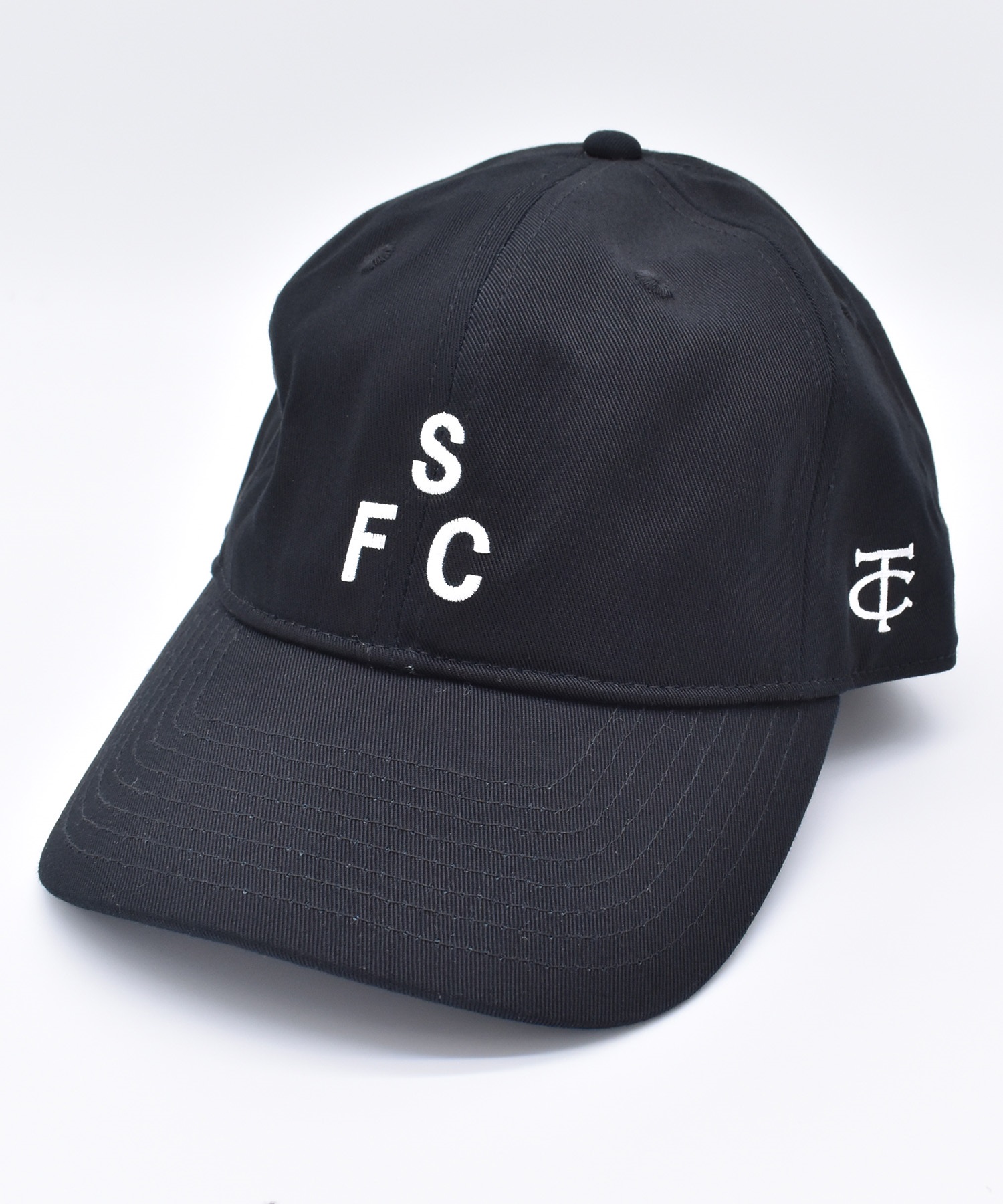 TESTIFY テスティファイ キャップ メンズ レディース シンプル ロゴ