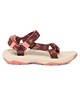 Teva テバ サンダル キッズ ストラップ キャンプ アウトドア 1841HURRICANE XLT 2 18.0～22.0cm 1019390C(AVW-18.0cm)